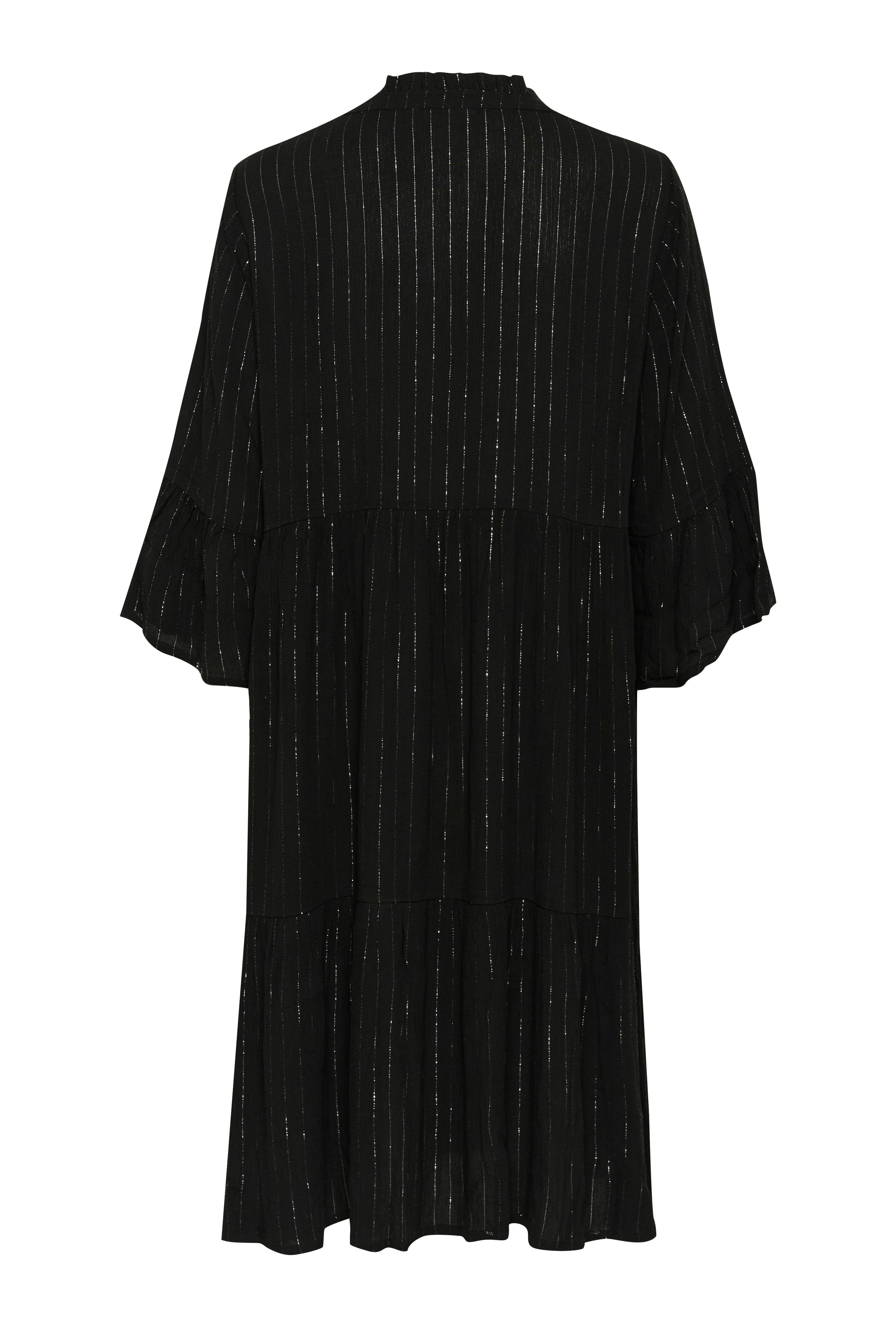 KAliv Glittrig klänning PACK BACK 10552164-100121