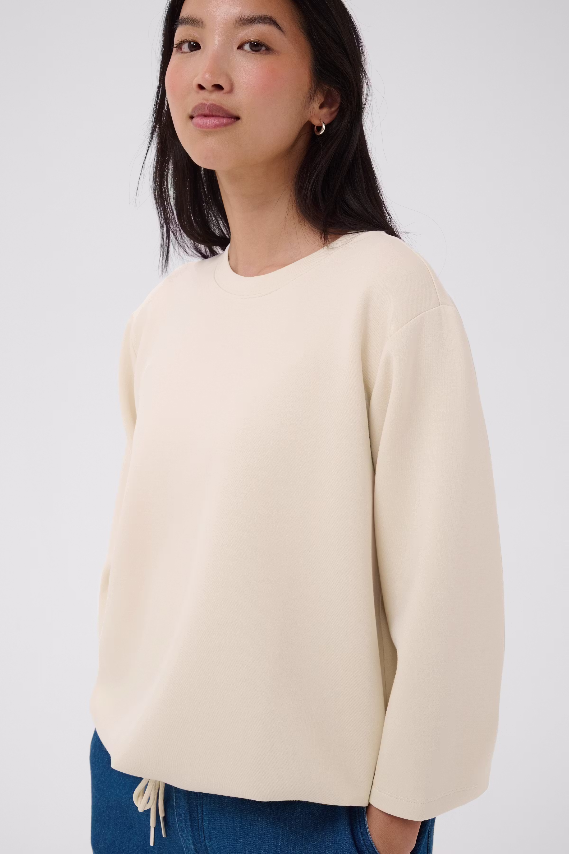 ChelseyPW Sweatshirt LOOKBOOK DETAIL 30310827-130401