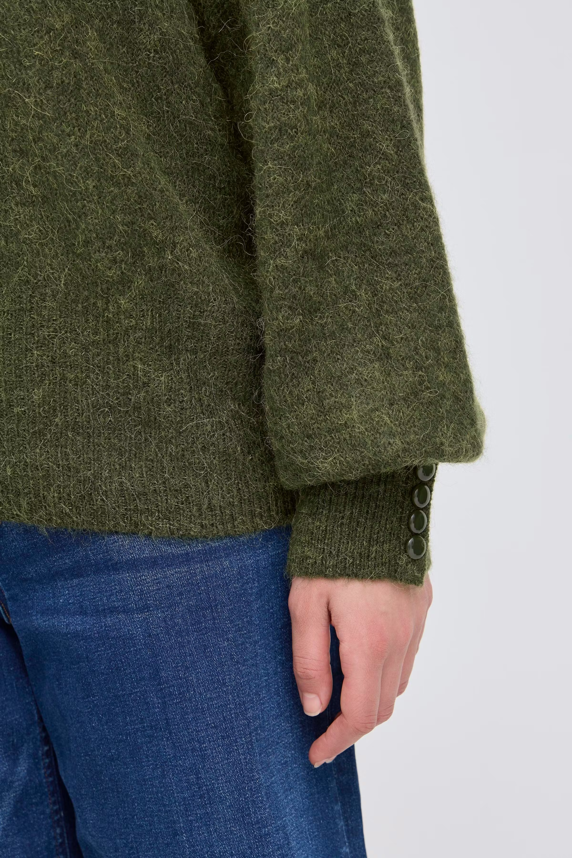 IHKAMARA Pullover LOOKBOOK DETAIL 20121996-190419