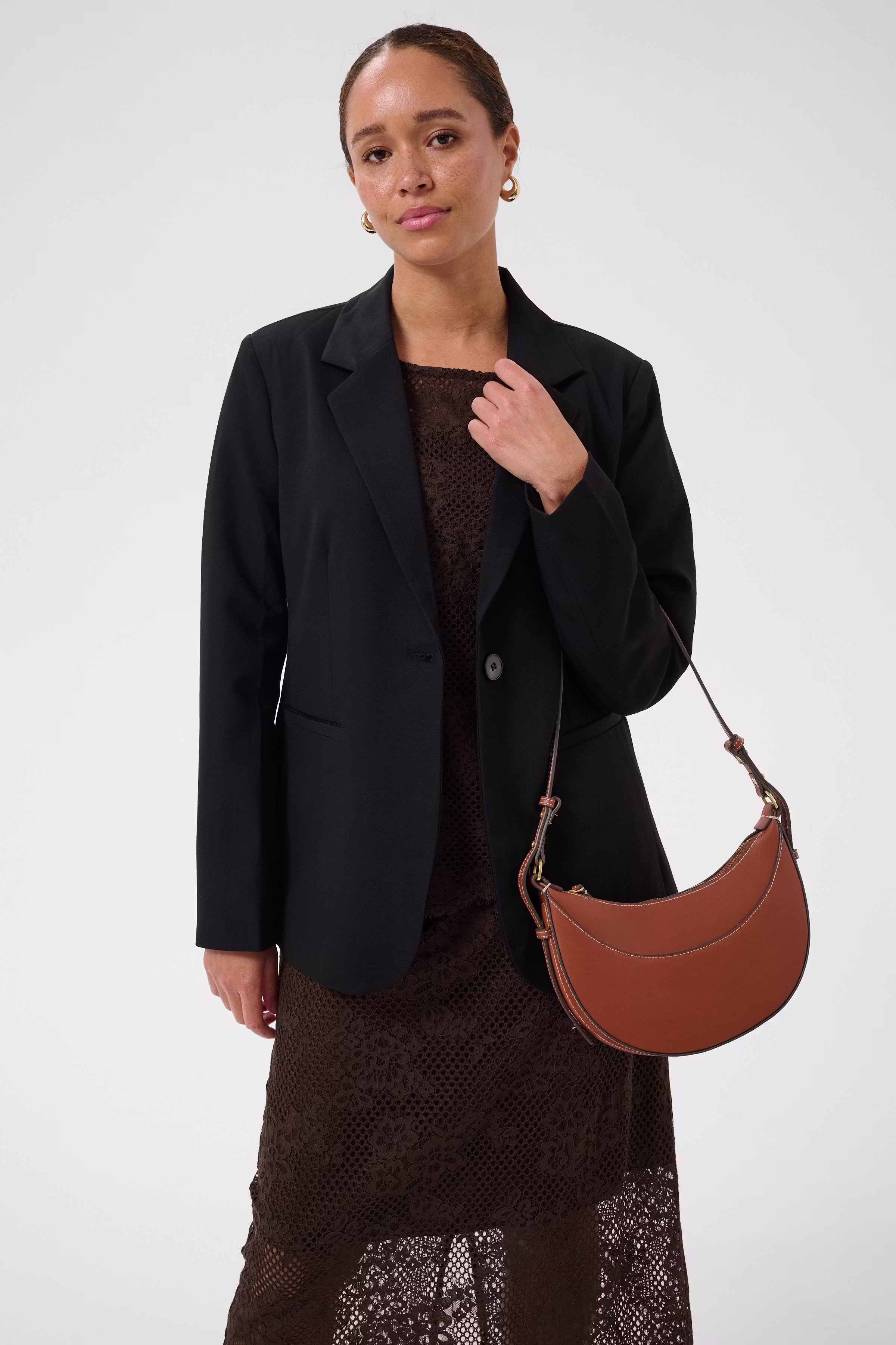 KAcornelia LOOKBOOK DETAIL 10511919-190915
