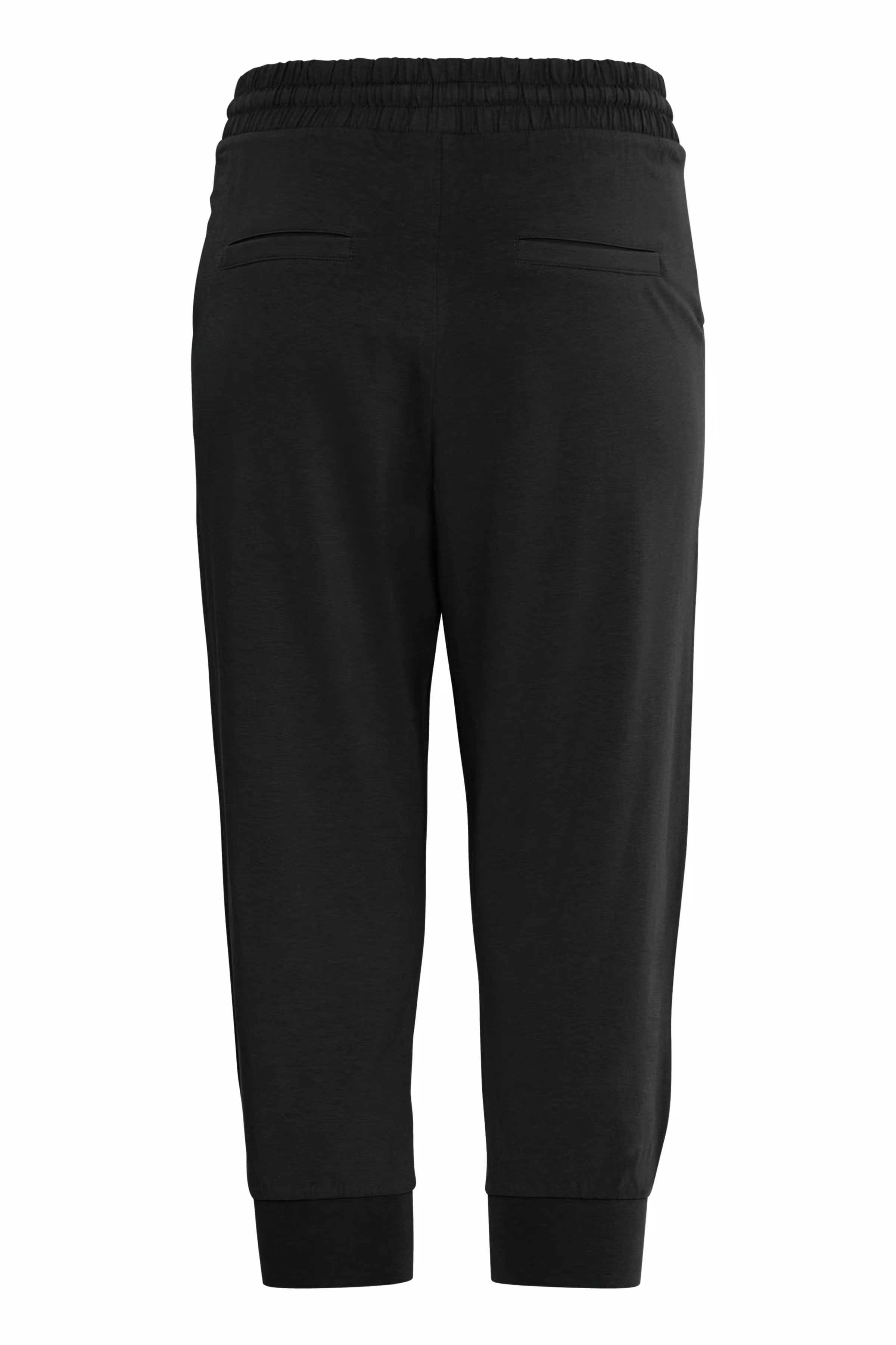 BYPANDINA Bukser PACK BACK 20808332-200451