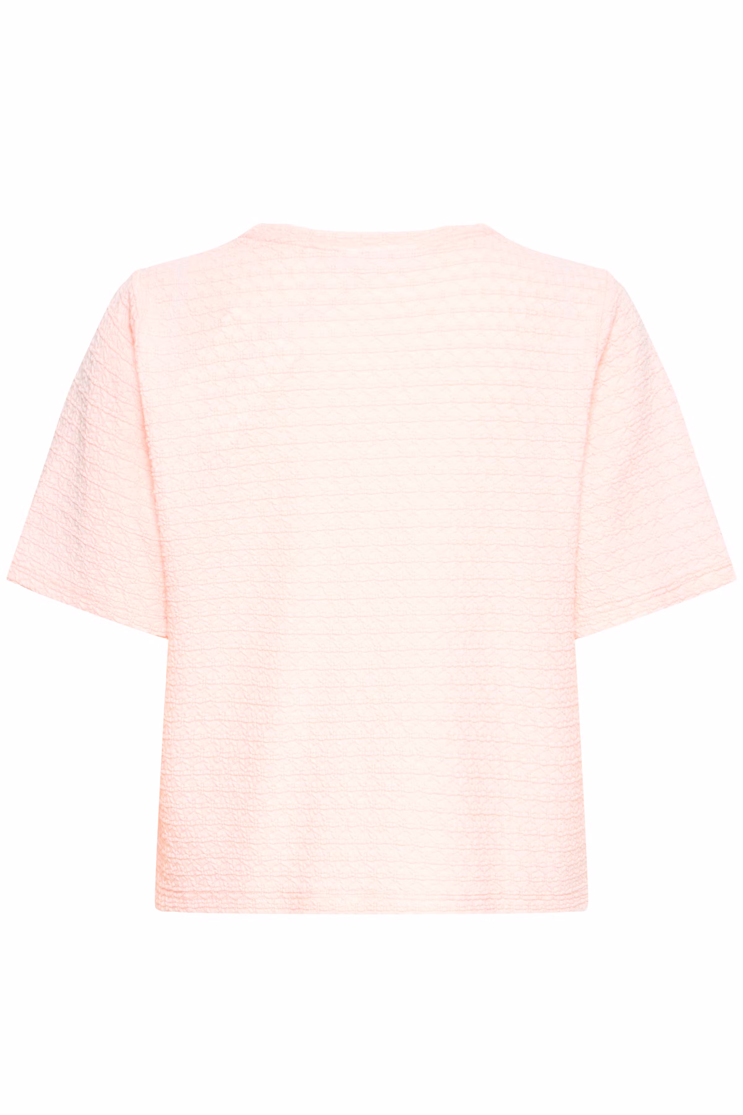 PZBREA T-shirt PACK BACK 50210381-132004