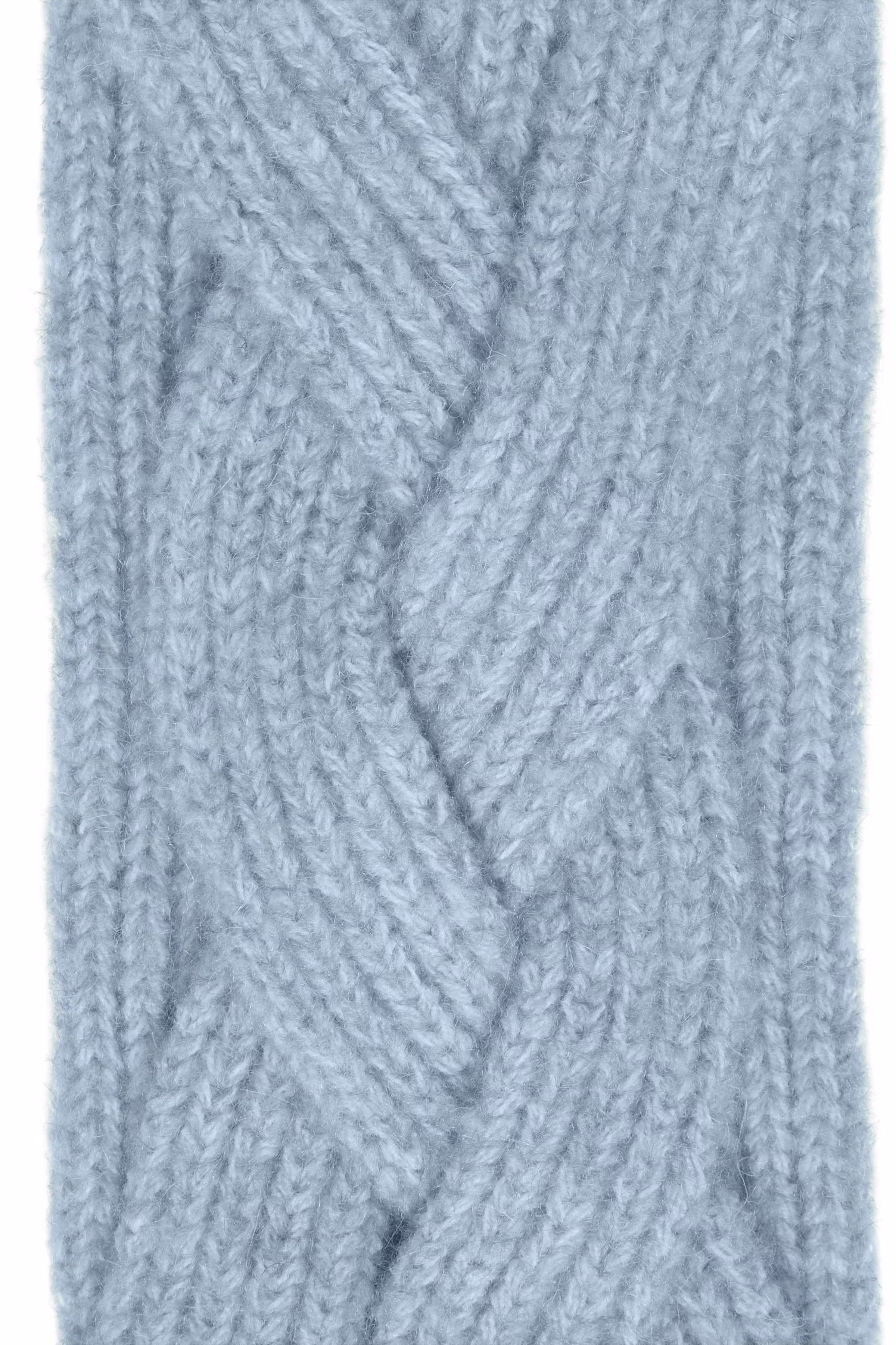 IAFOLTHEA Hårtilbehør PACK DETAIL 20121713-144115