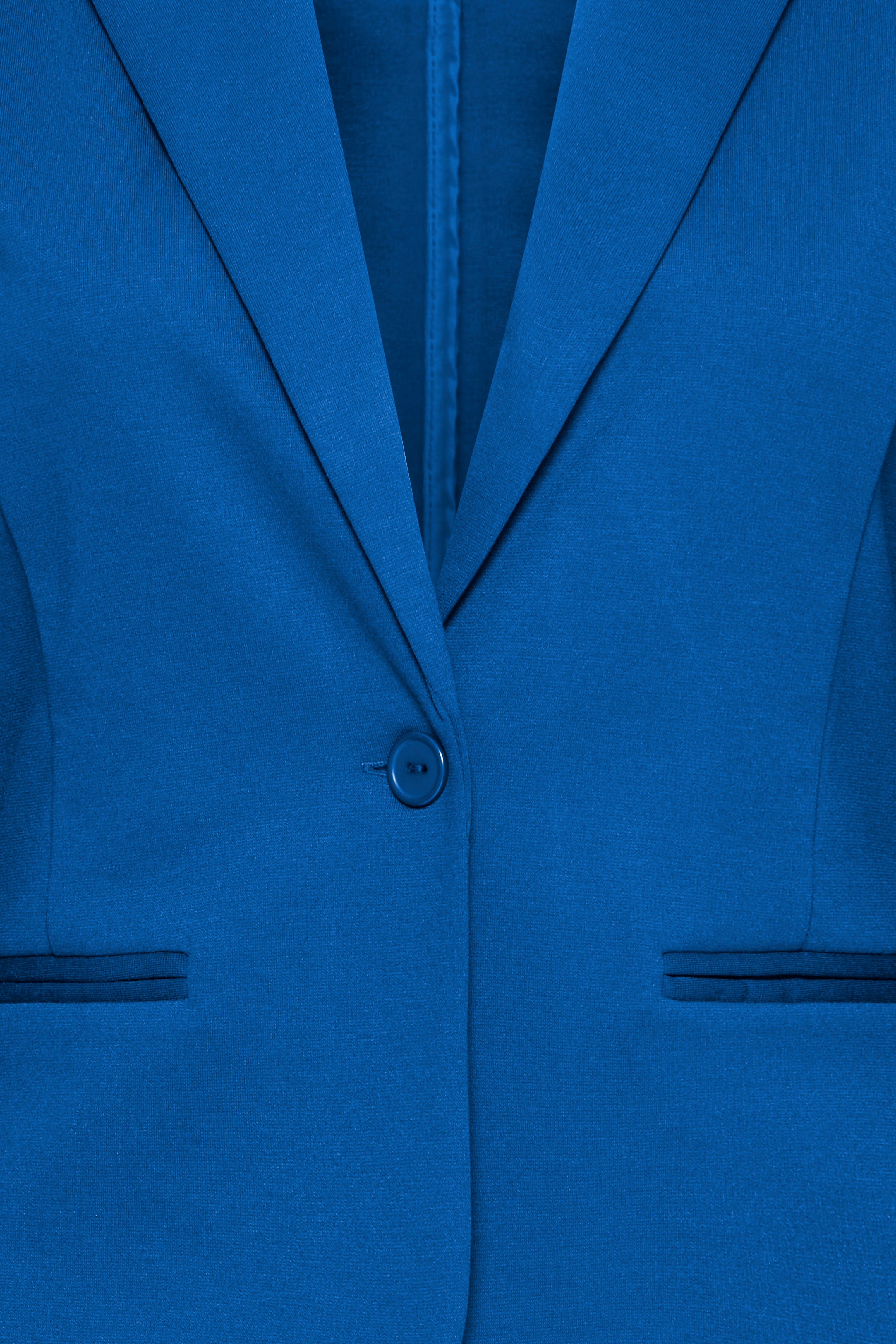 IHKATE Blazer PACK DETAIL 20101801-194029