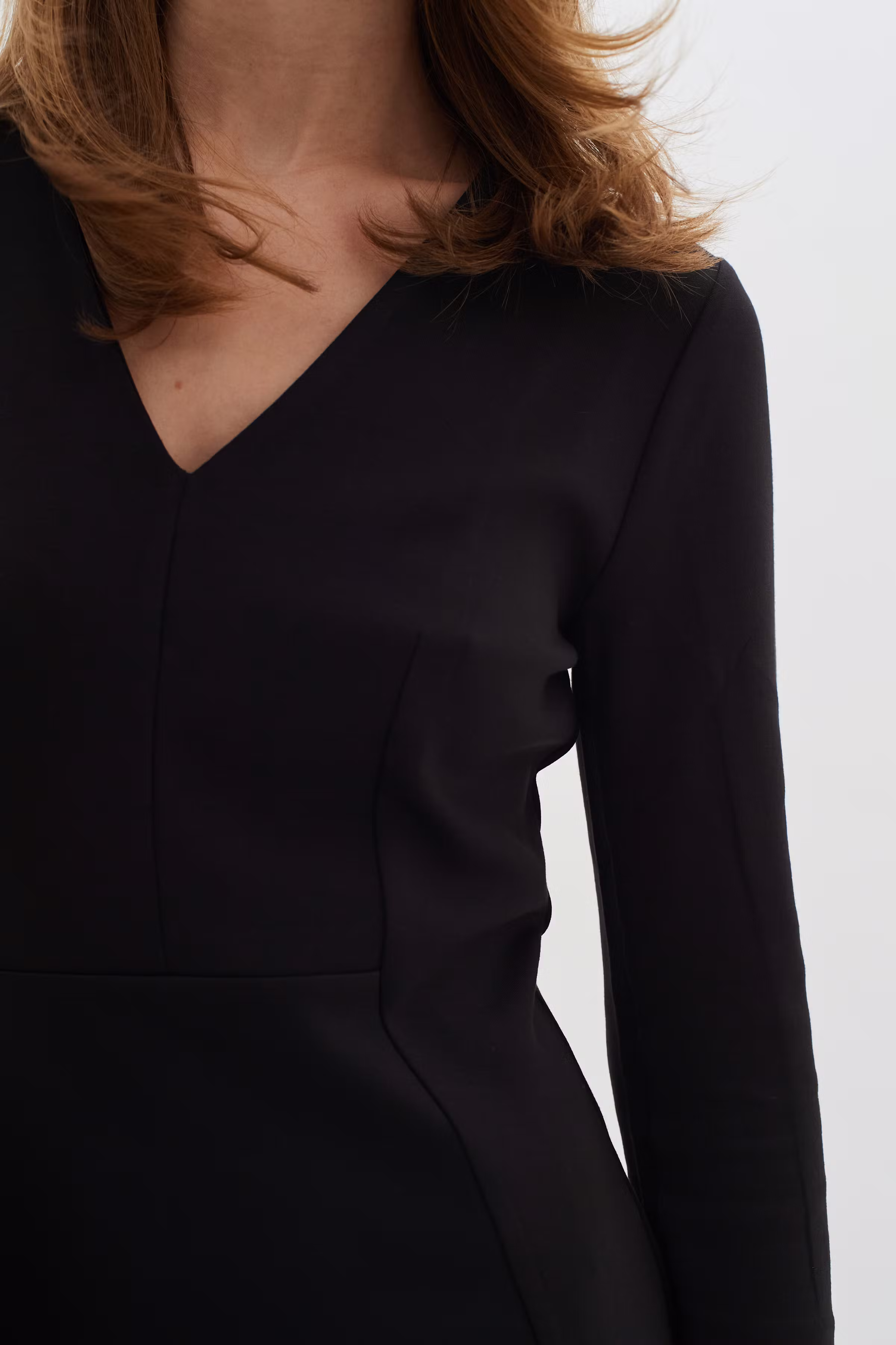 PannieIW Kleid LOOKBOOK DETAIL 30109484-194008