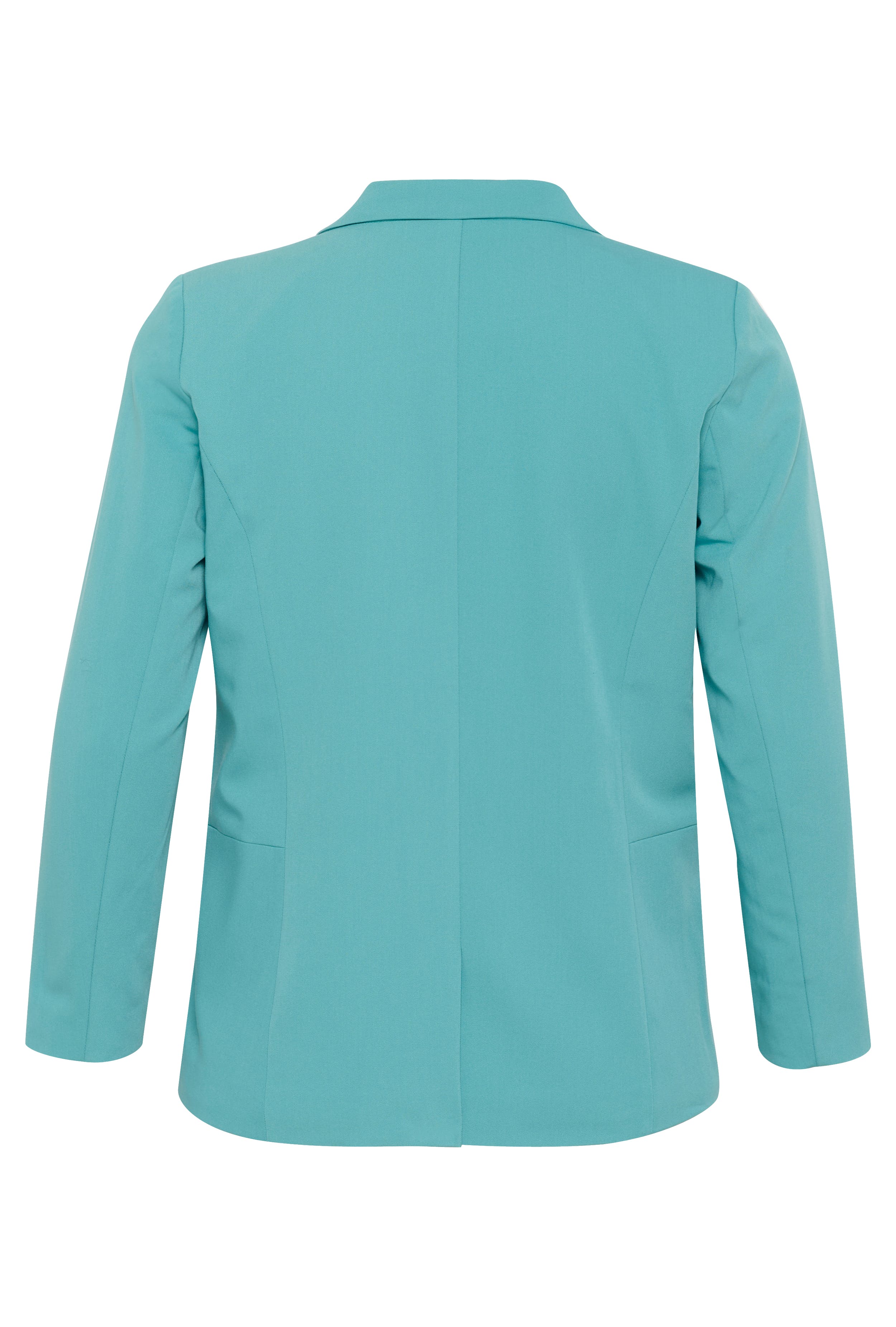 KCsakira Blazer PACK BACK 10580933-174919