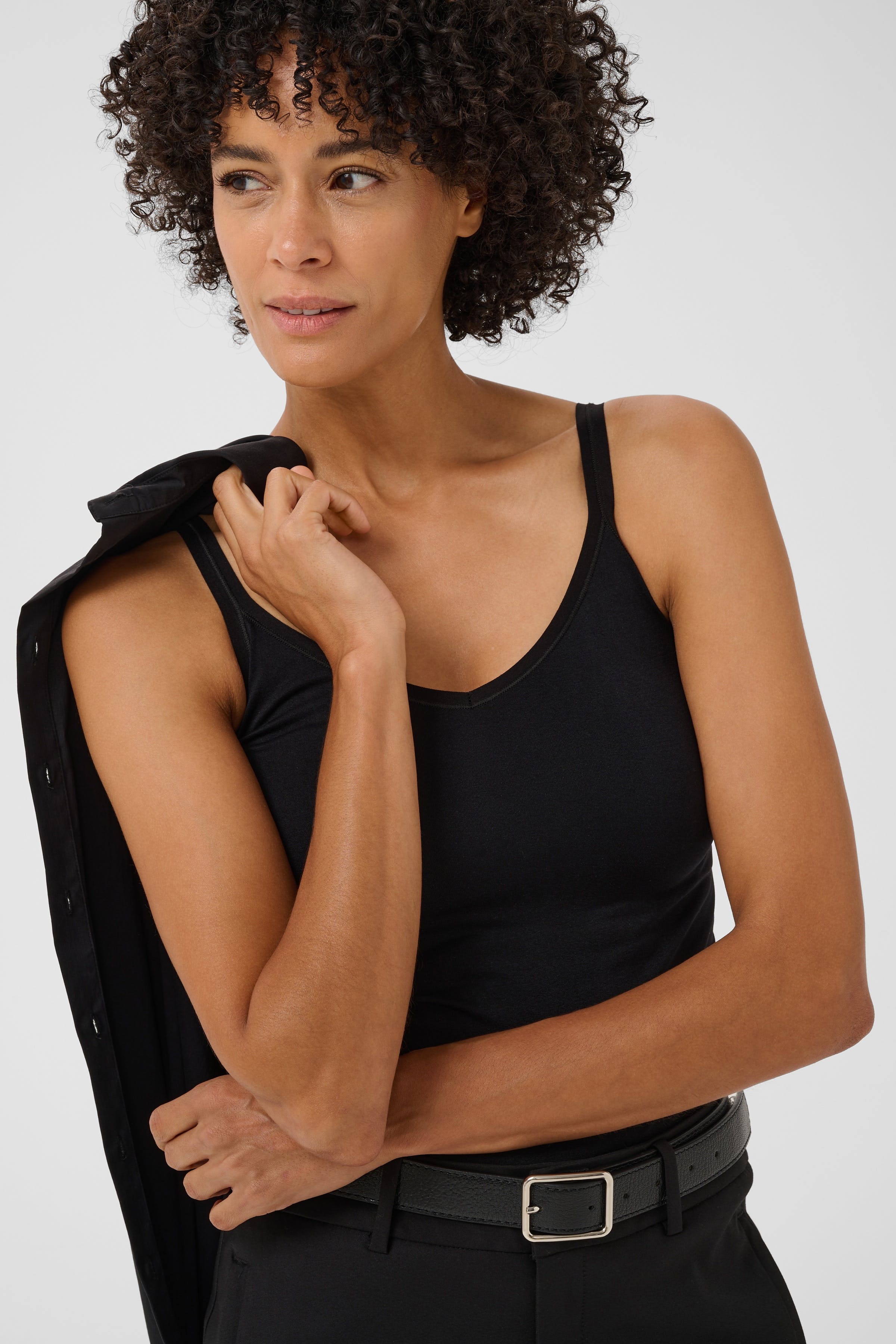 HyddaPW Top LOOKBOOK DETAIL 30307365-194008
