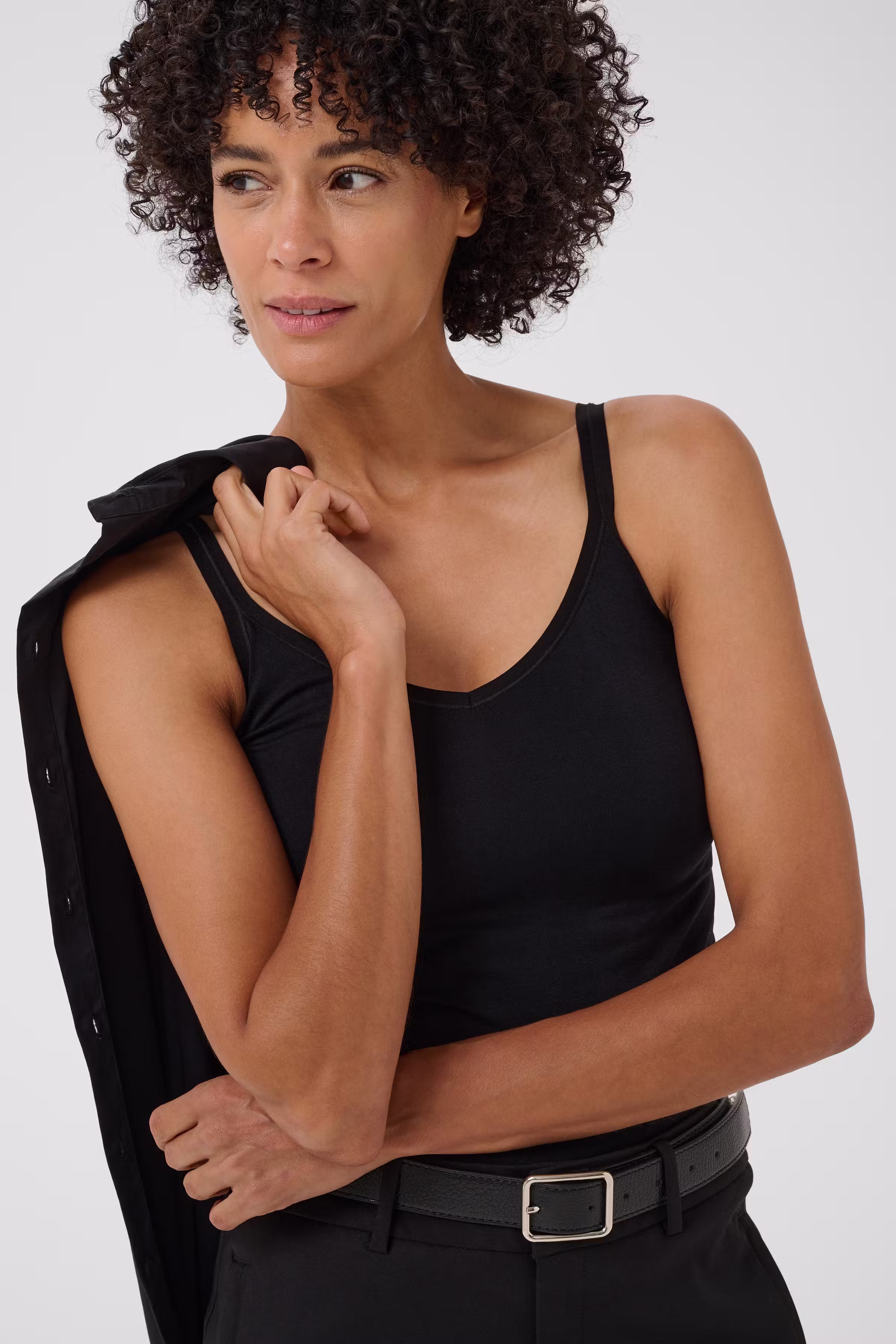 HyddaPW Top LOOKBOOK DETAIL 30307365-194008
