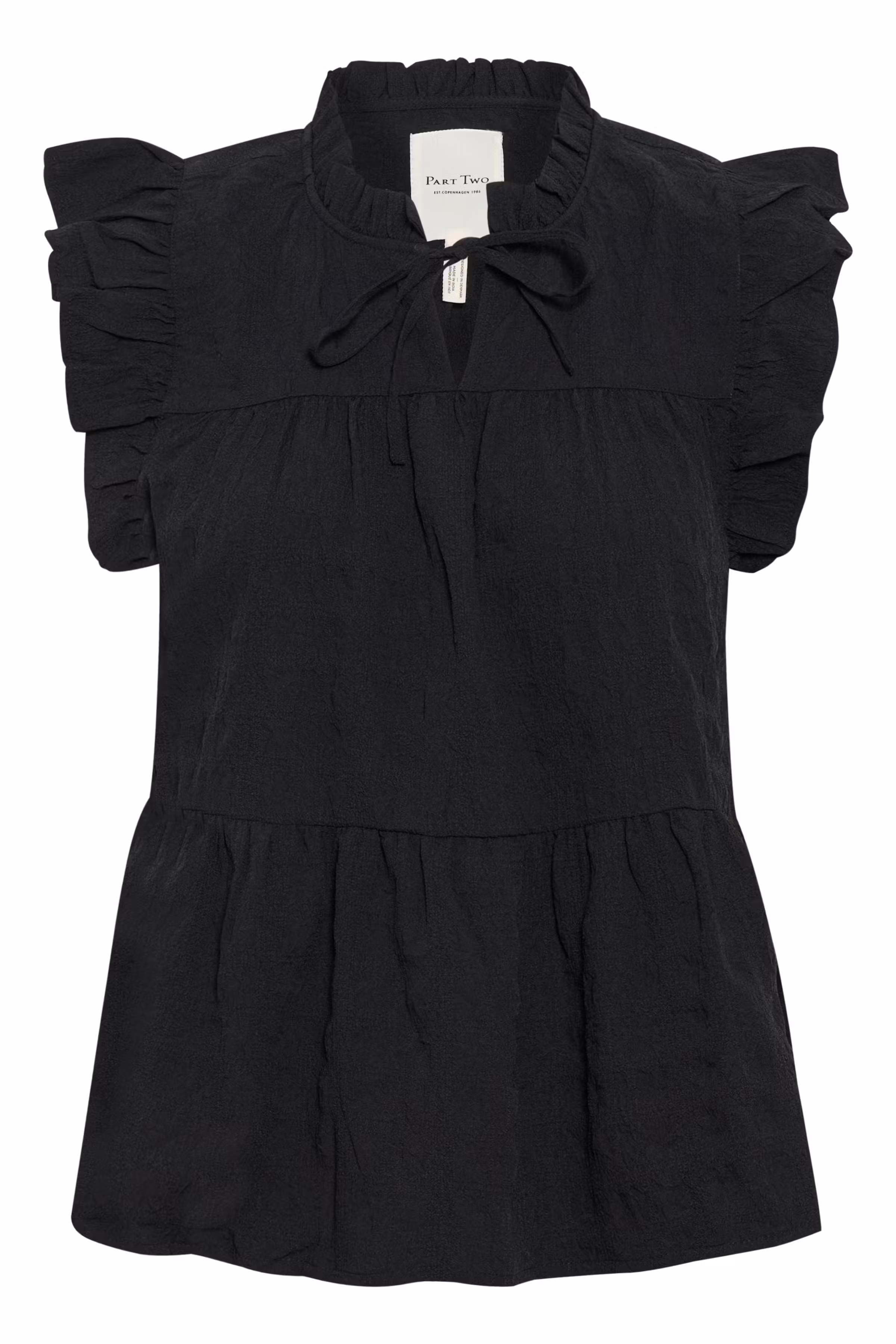 GimalinePW Top PACK FRONT 30308635-194008