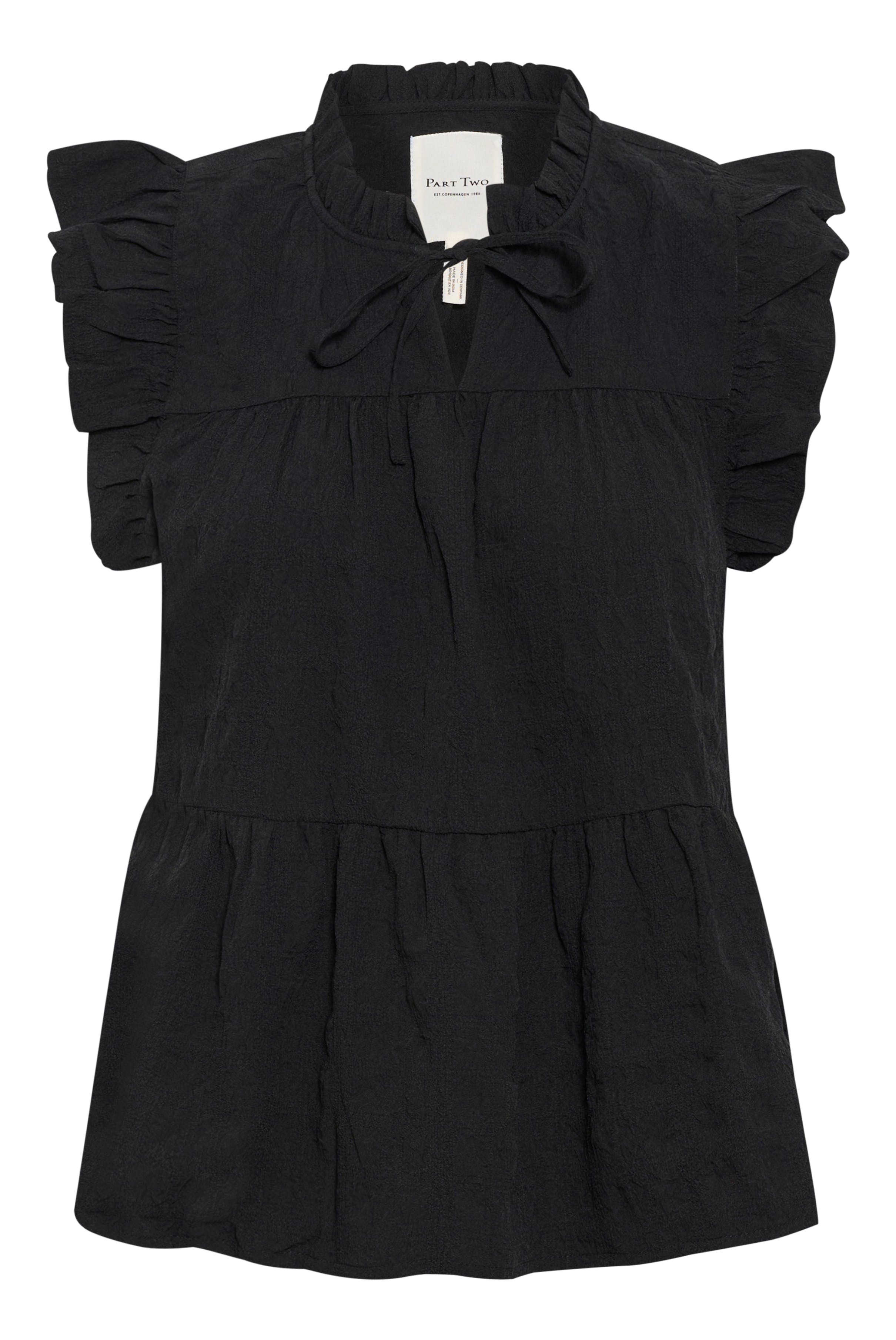 GimalinePW Top PACK FRONT 30308635-194008