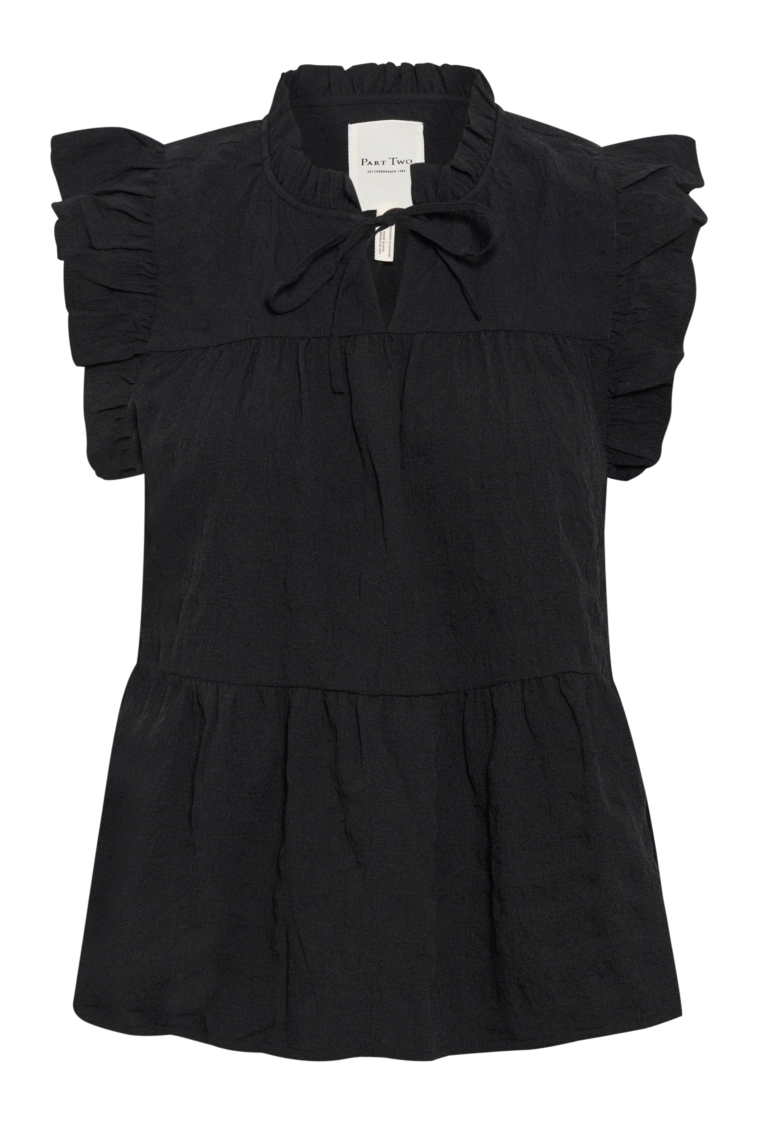 GimalinePW Top PACK FRONT 30308635-194008