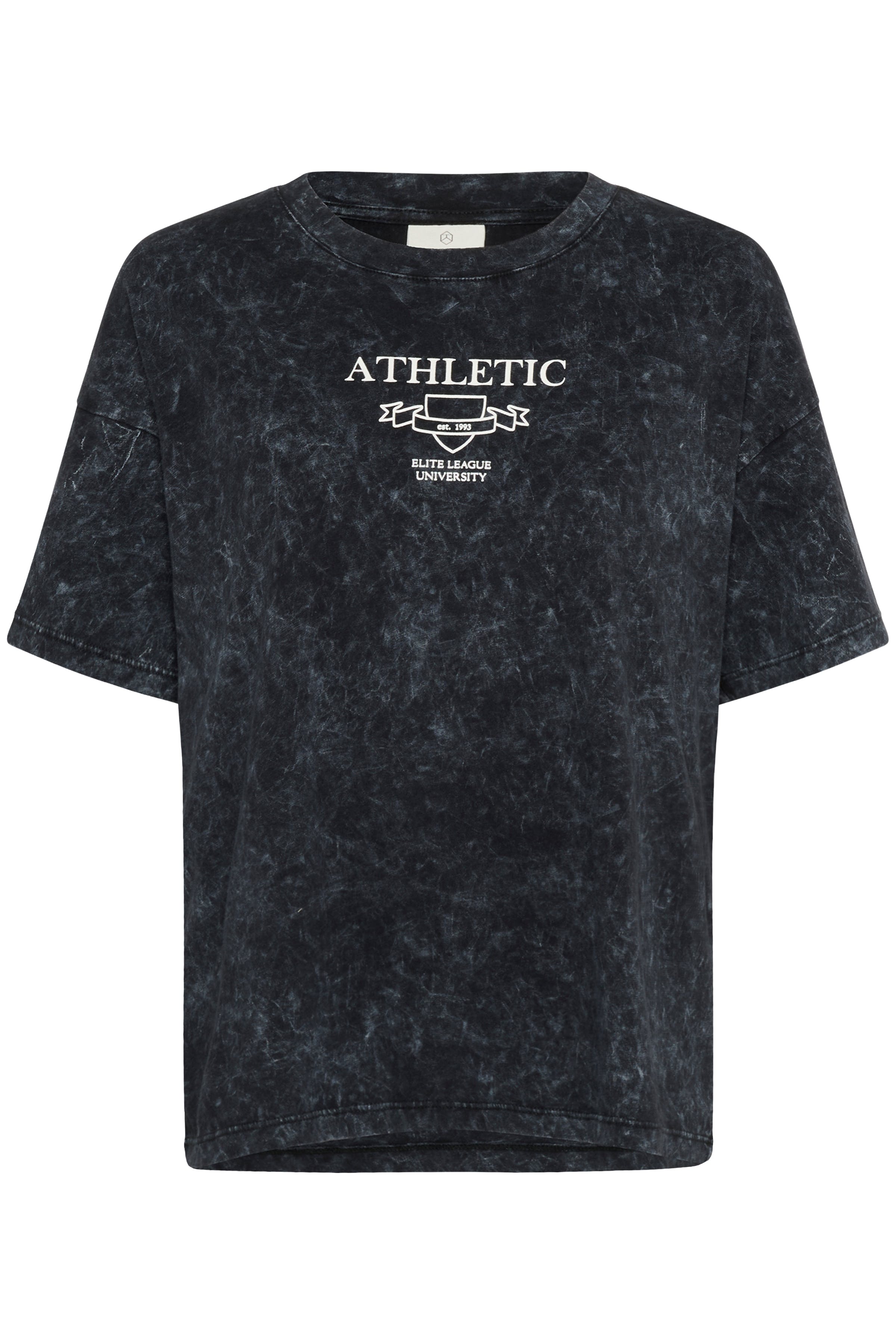 KAwasha T-shirt PACK FRONT 10510286-100121