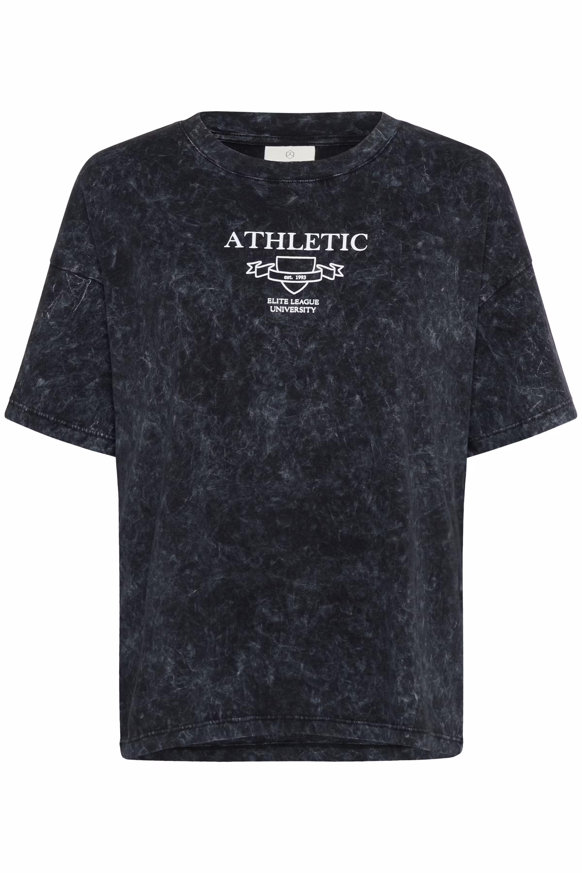 KAwasha T-shirt PACK FRONT 10510286-100121