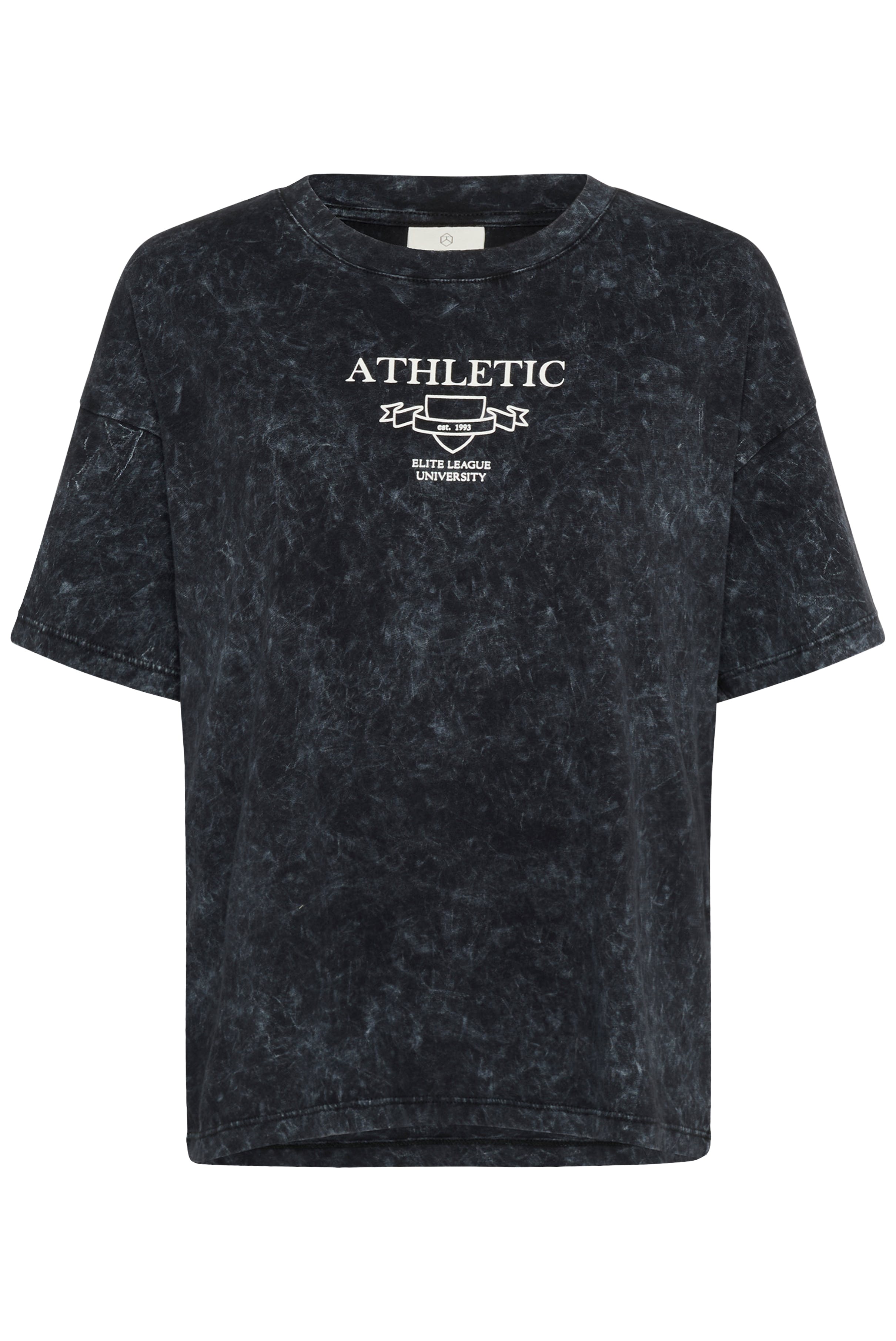 KAwasha T-shirt PACK FRONT 10510286-100121