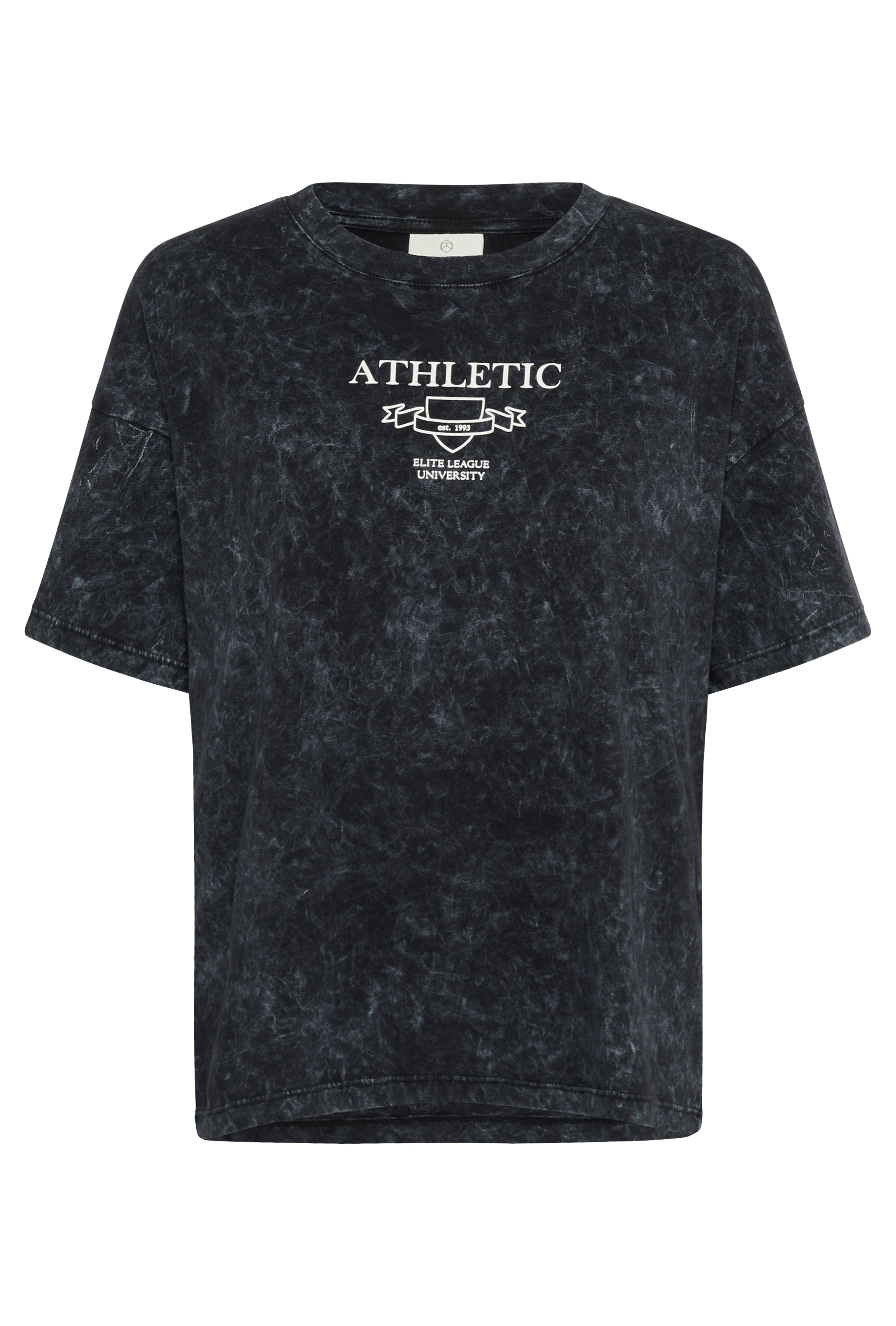 KAwasha T-shirt PACK FRONT 10510286-100121