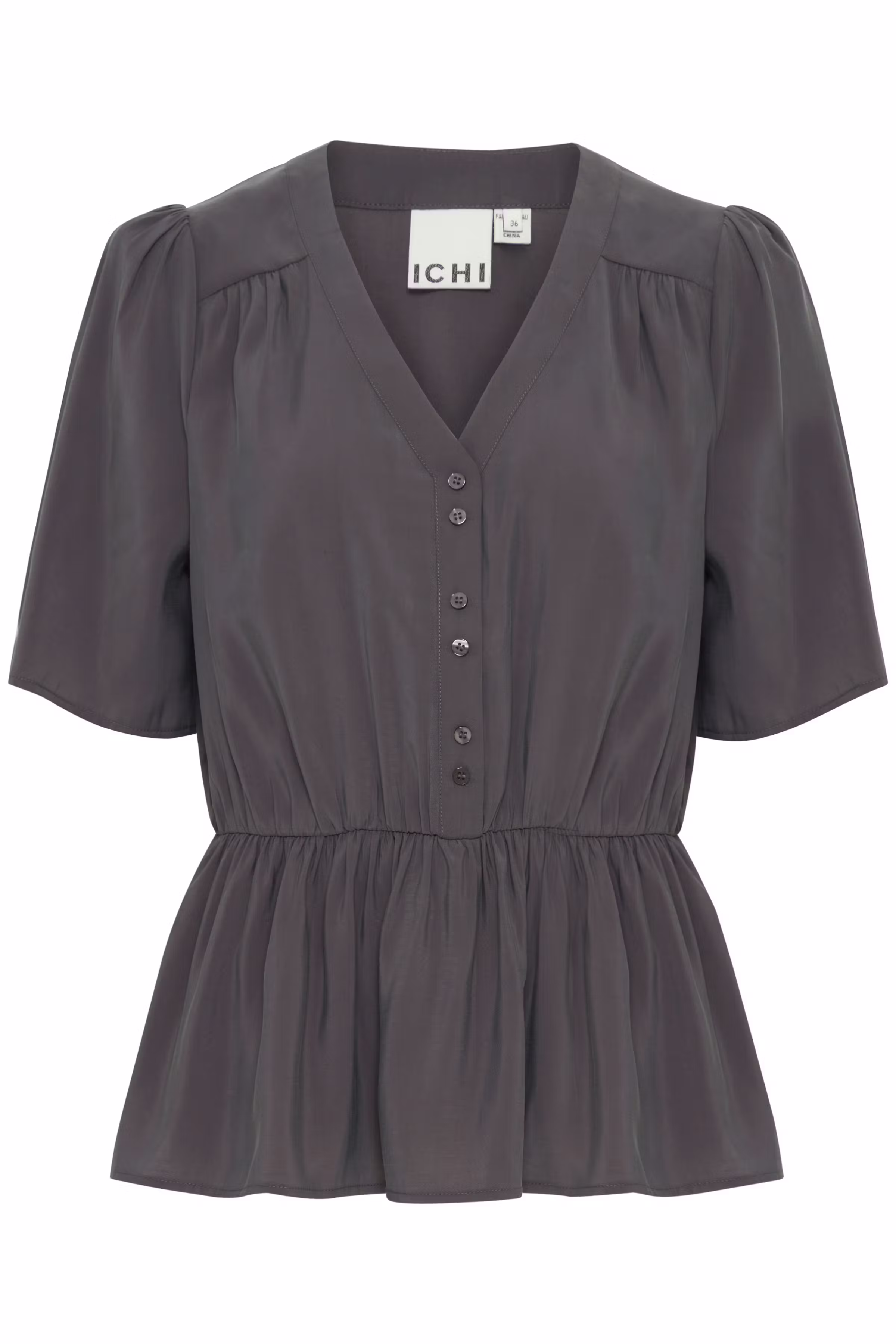 IHCINOMA Blouse PACK FRONT 20120726-190201