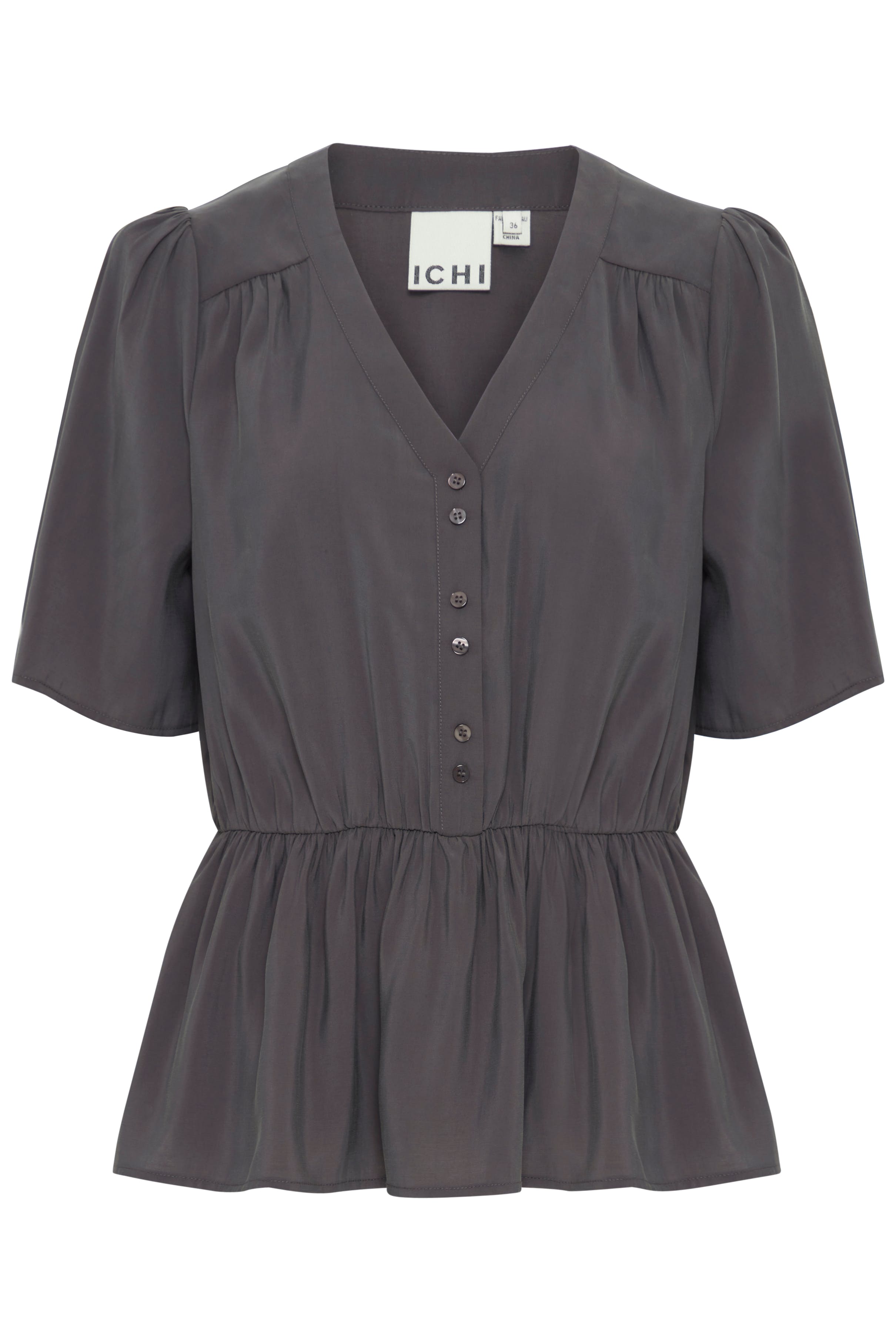 IHCINOMA Bluse PACK FRONT 20120726-114201