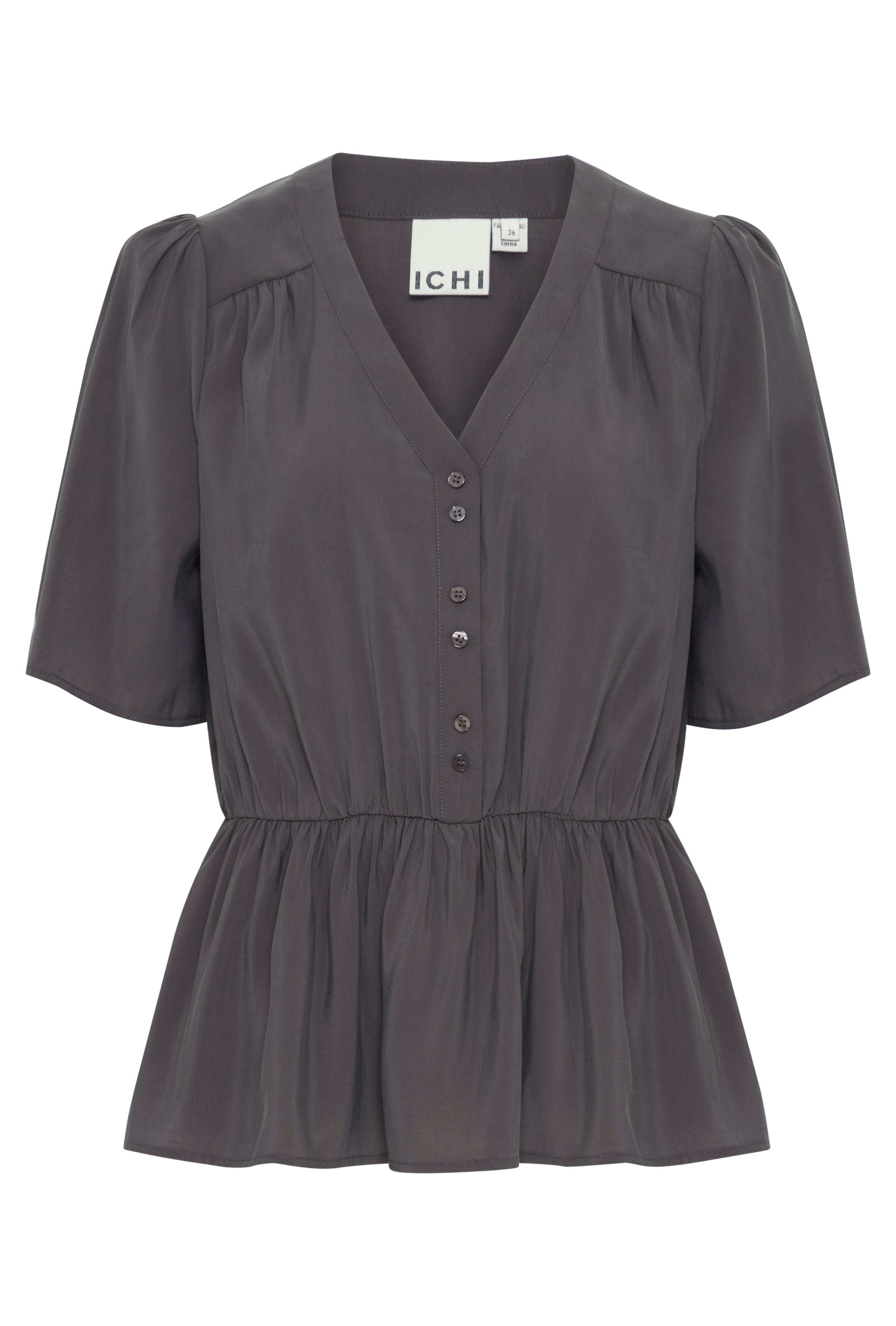 IHCINOMA Blouse PACK FRONT 20120726-190201