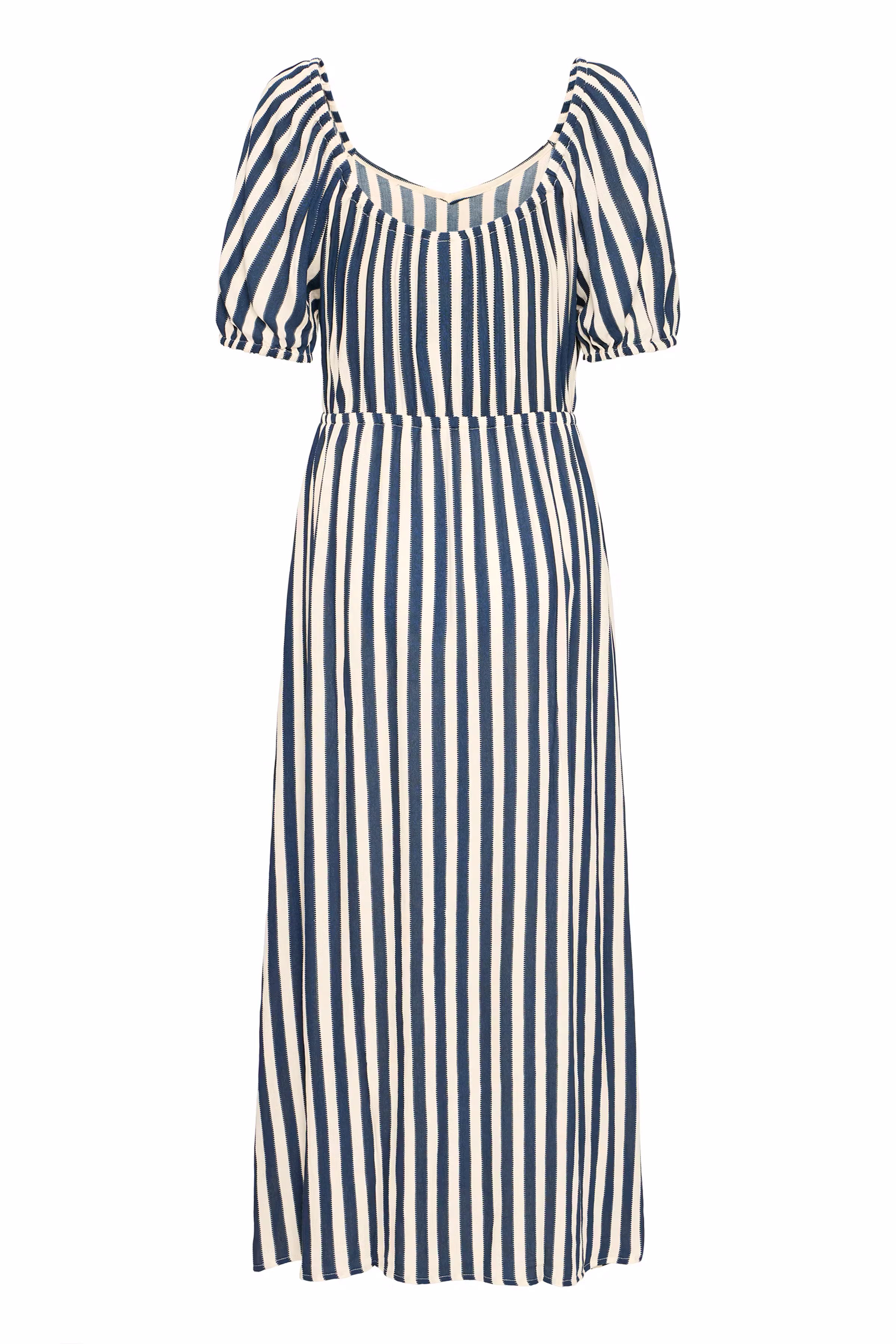 IHMARRAKECH Kjole PACK BACK 20123600-204479