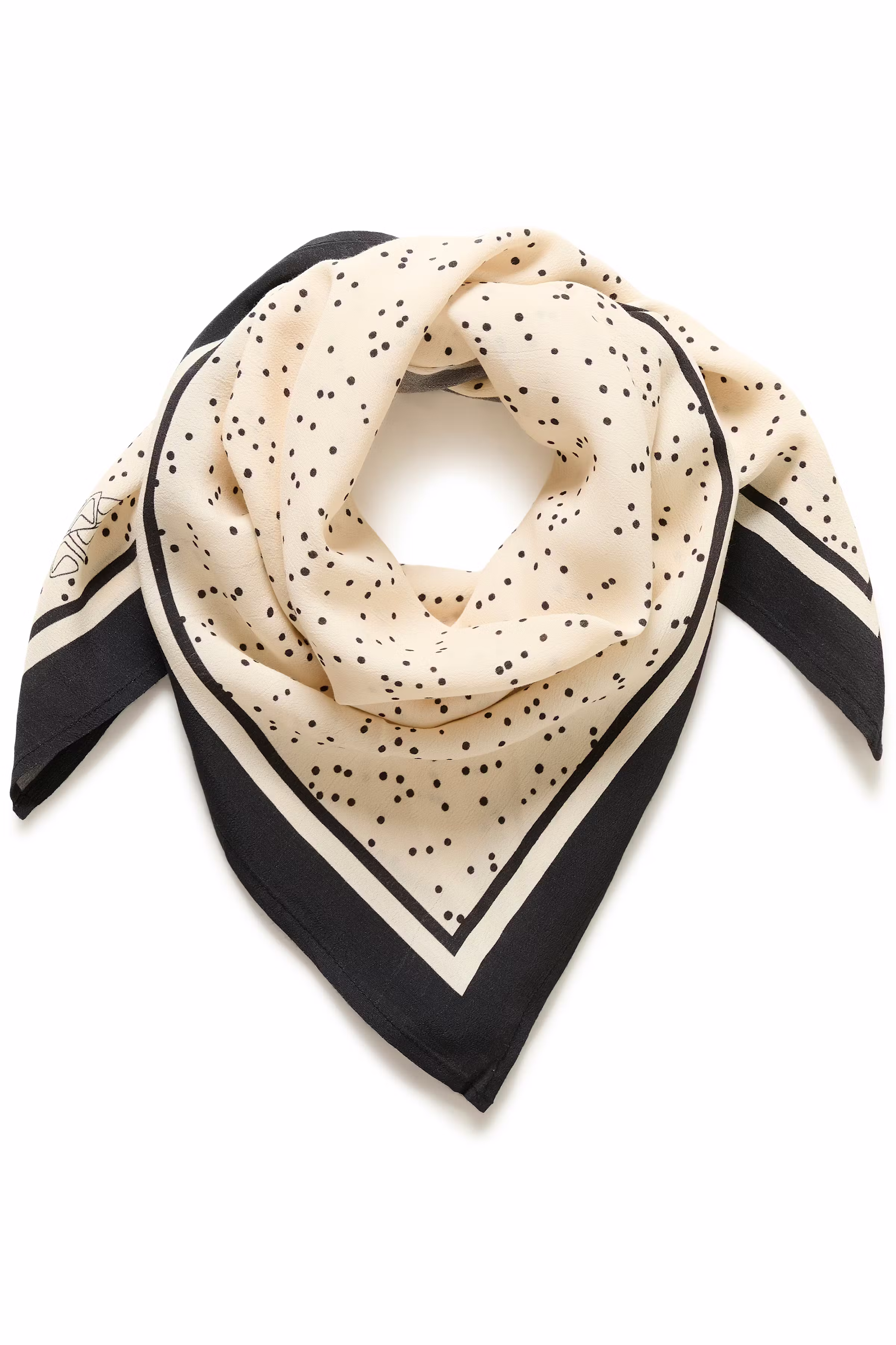 PriscillaSZ Sjaal PACK FRONT 30514903-304624