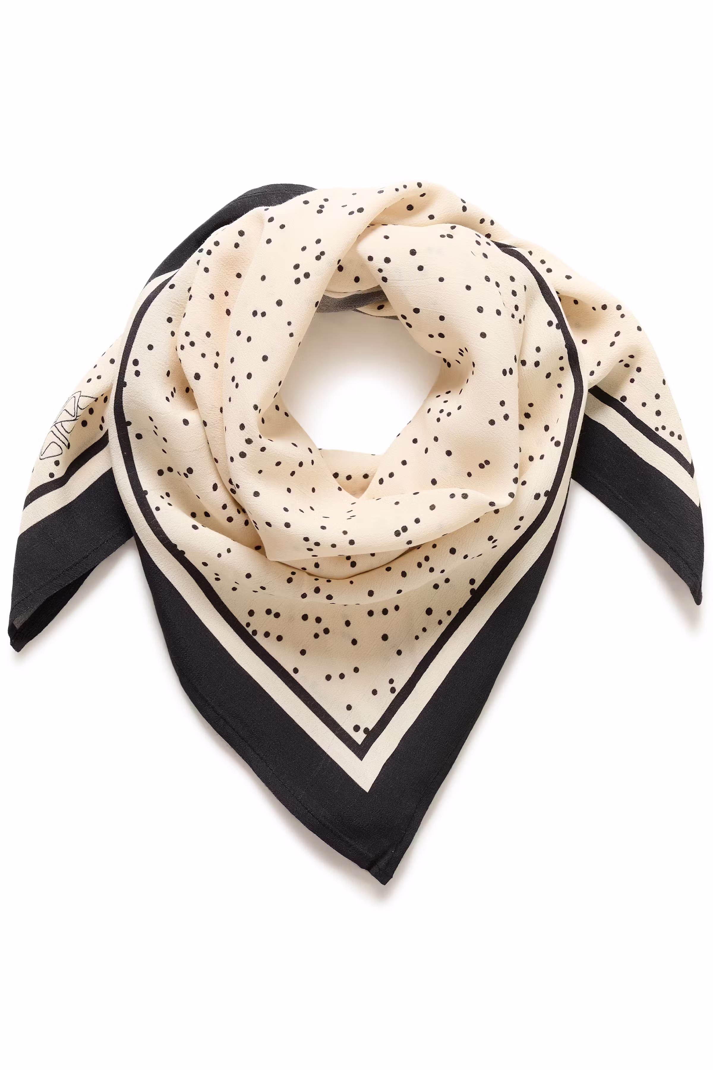 PriscillaSZ Tuch PACK FRONT 30514903-304624