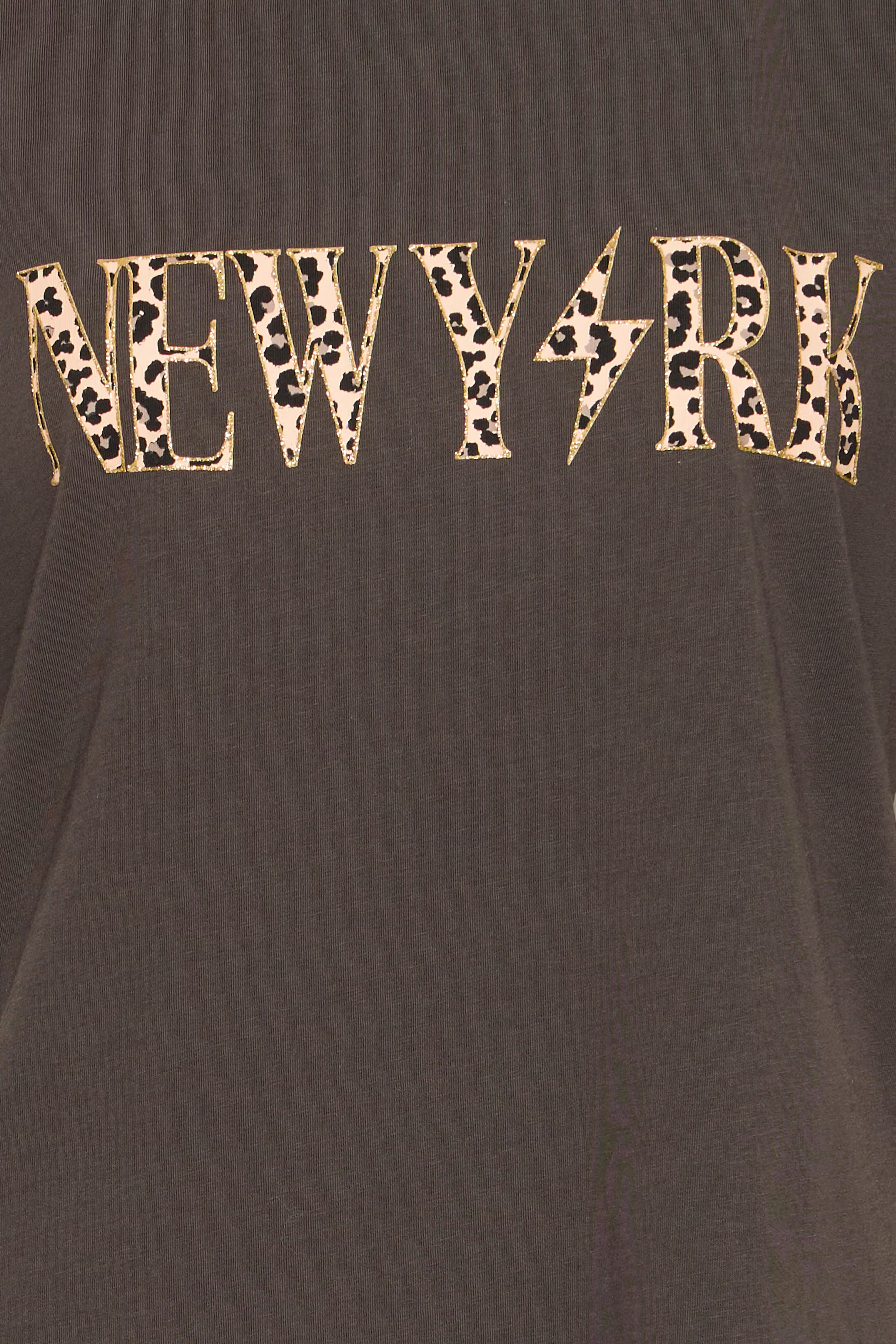 PZMAXWELL T-shirt PACK DETAIL 50210054-191101