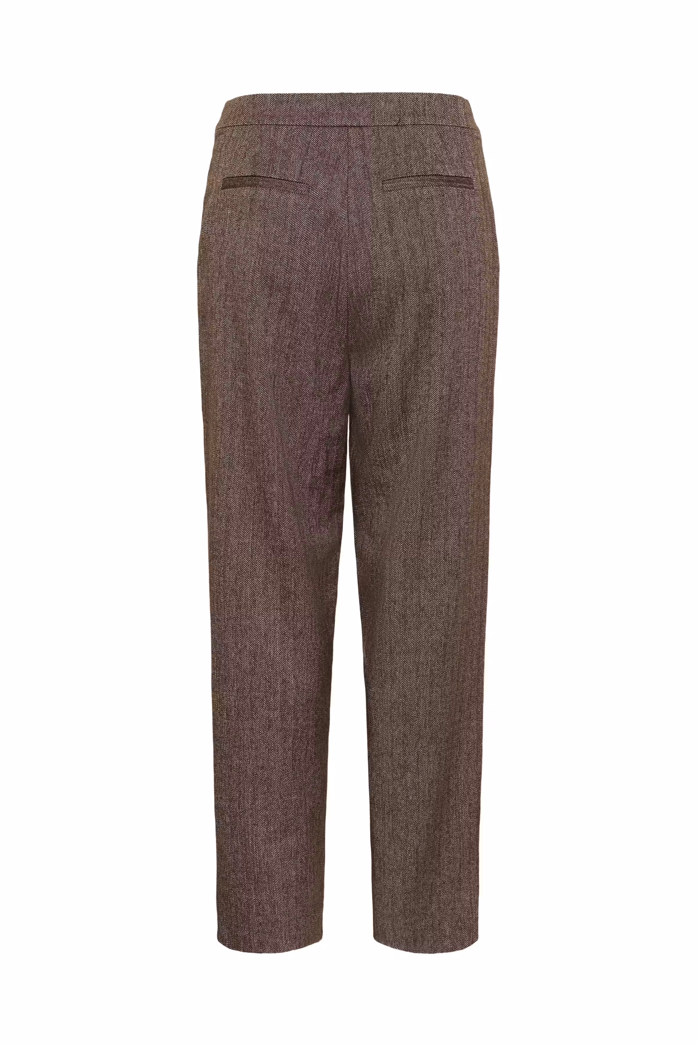 SLKango Trousers PACK BACK 30409492-305270