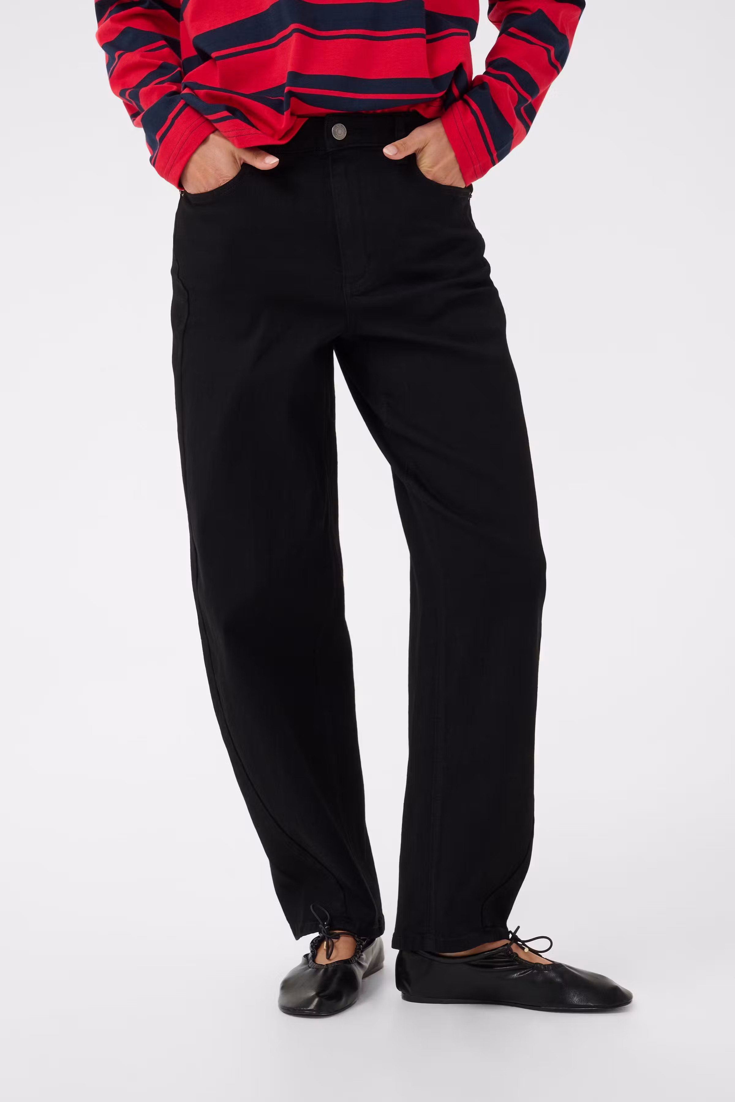 KAandrea Jeans LOOKBOOK FRONT 10512823-100121
