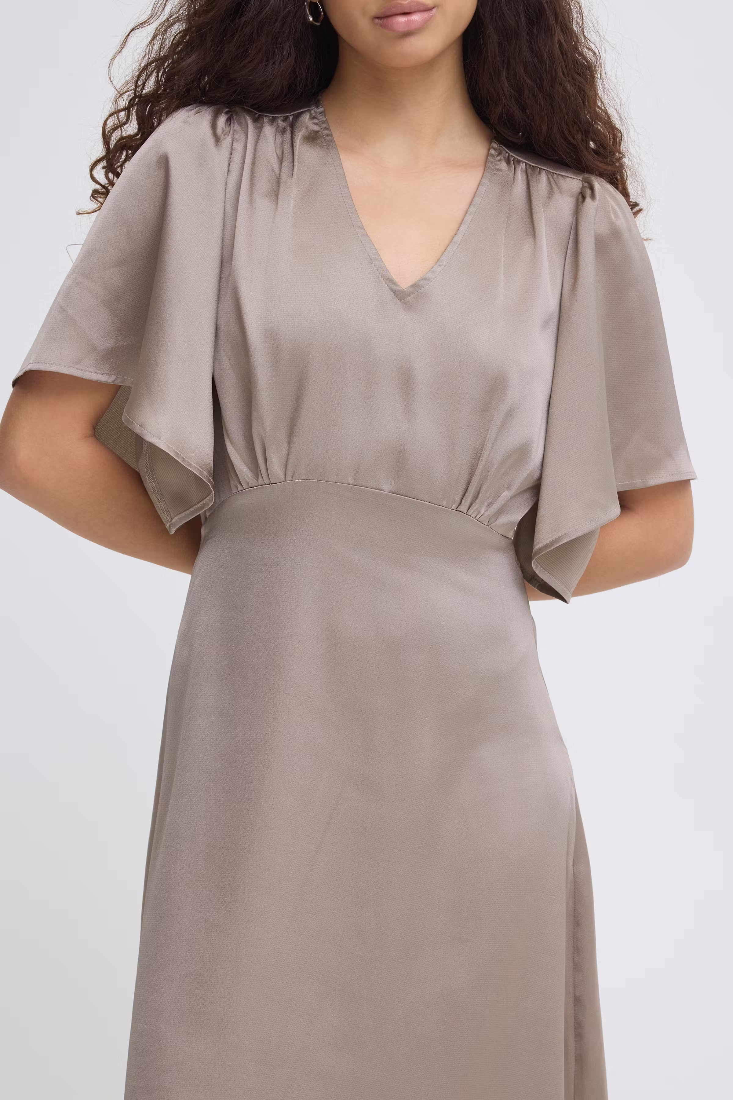 IHSTORMY Dress LOOKBOOK DETAIL 20127073-191619