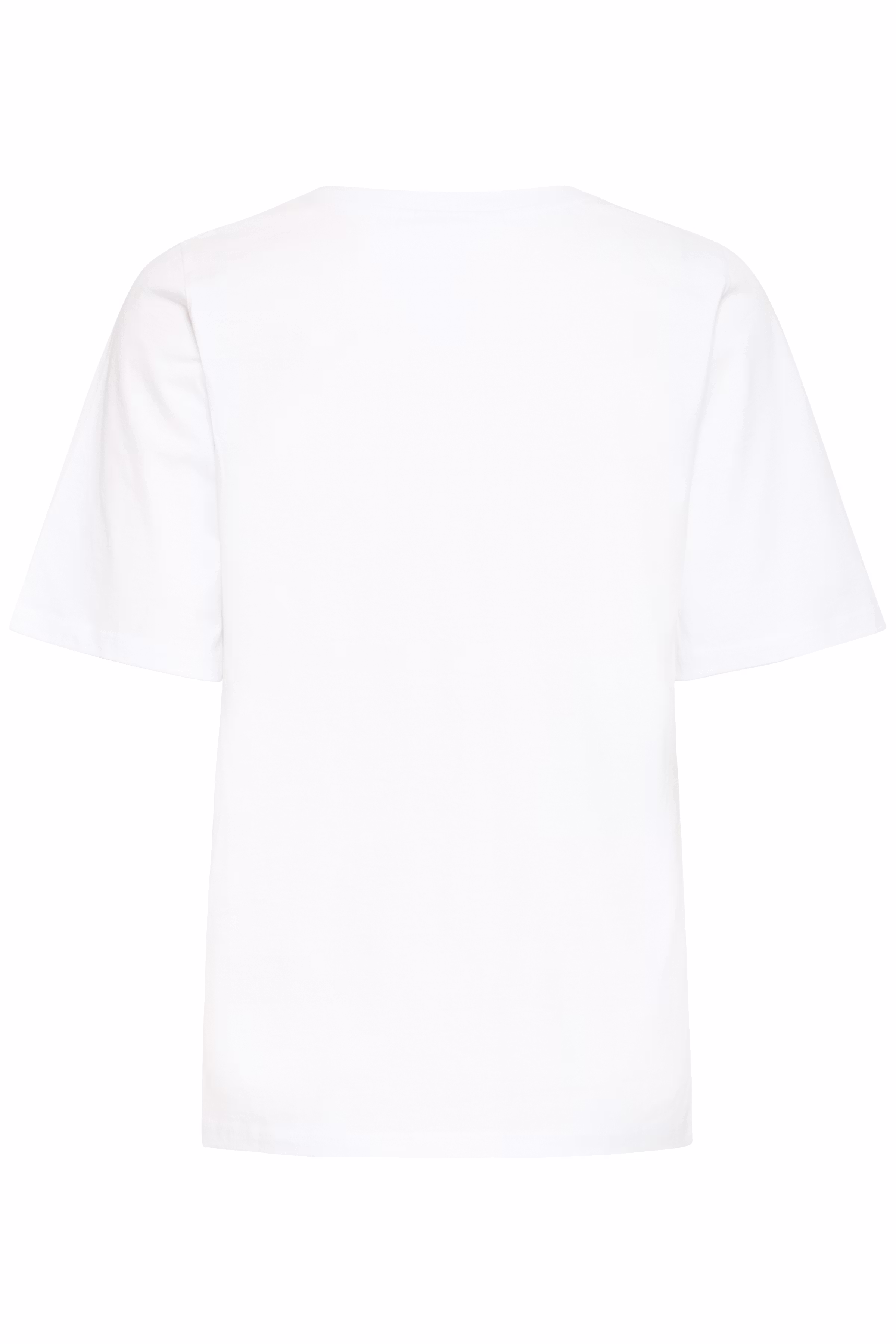 PZBETHANY T-shirt PACK BACK 50210419-110601