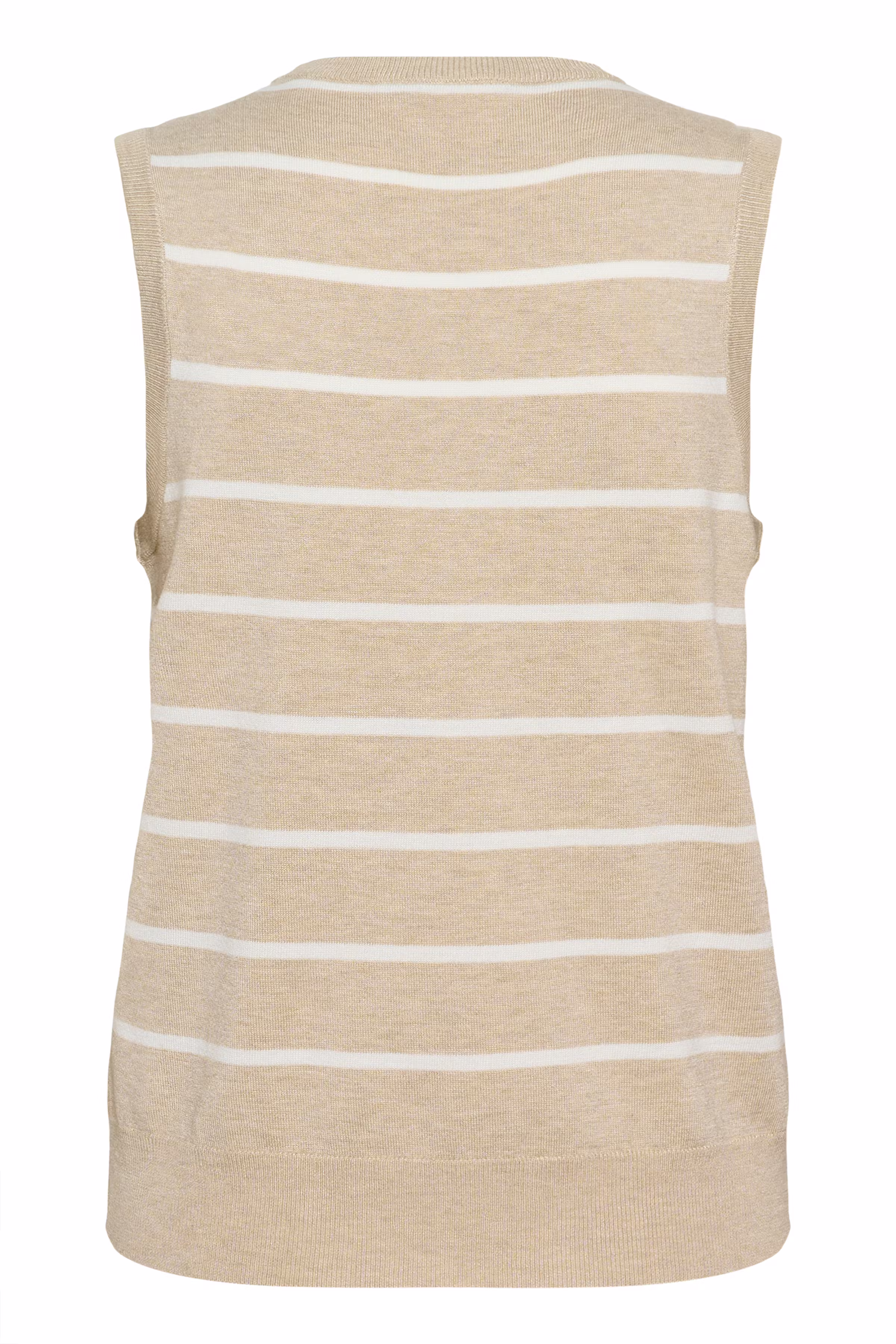 KAlizza Pullover PACK BACK 10509800-107746