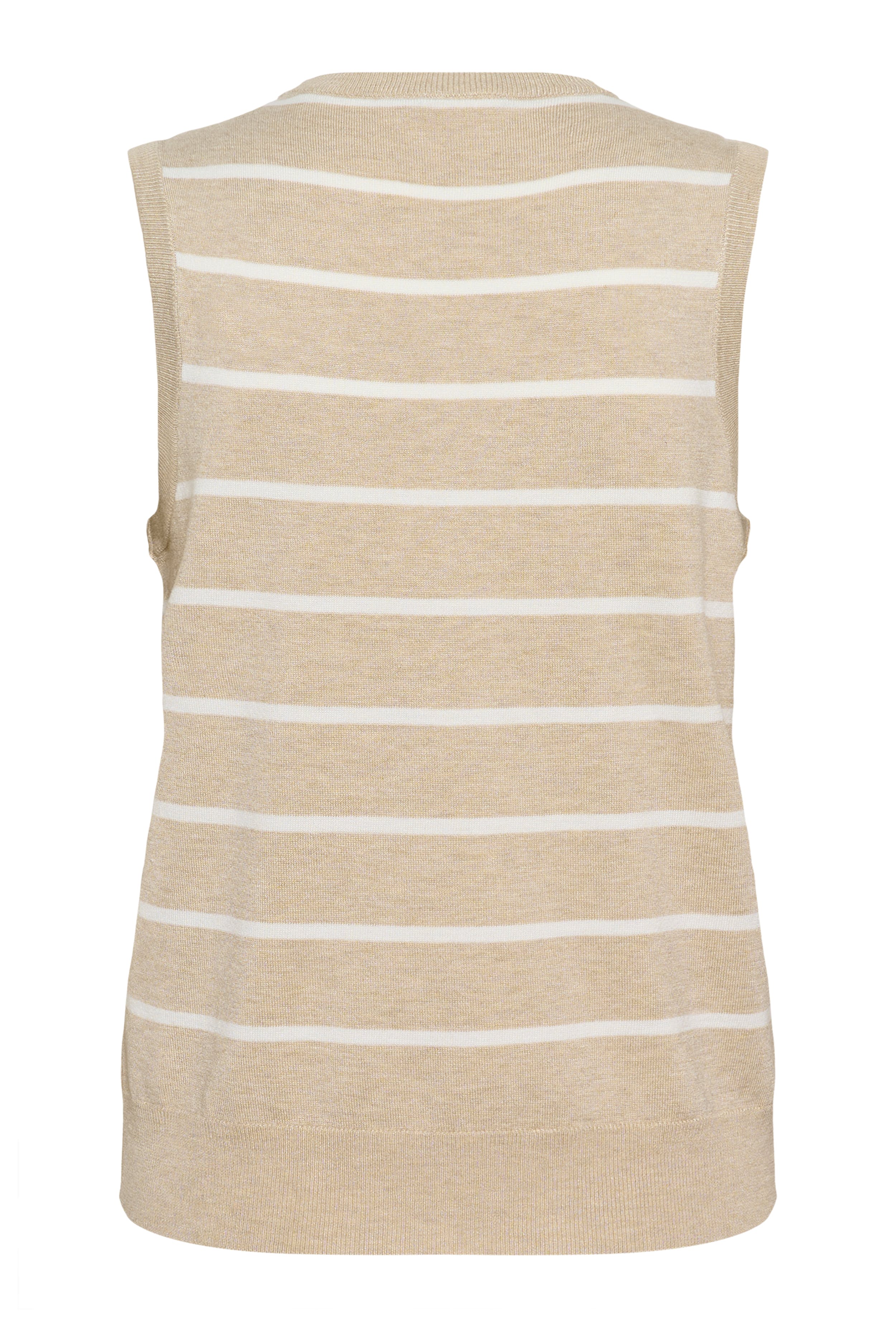 KAlizza Pullover PACK BACK 10509800-107746