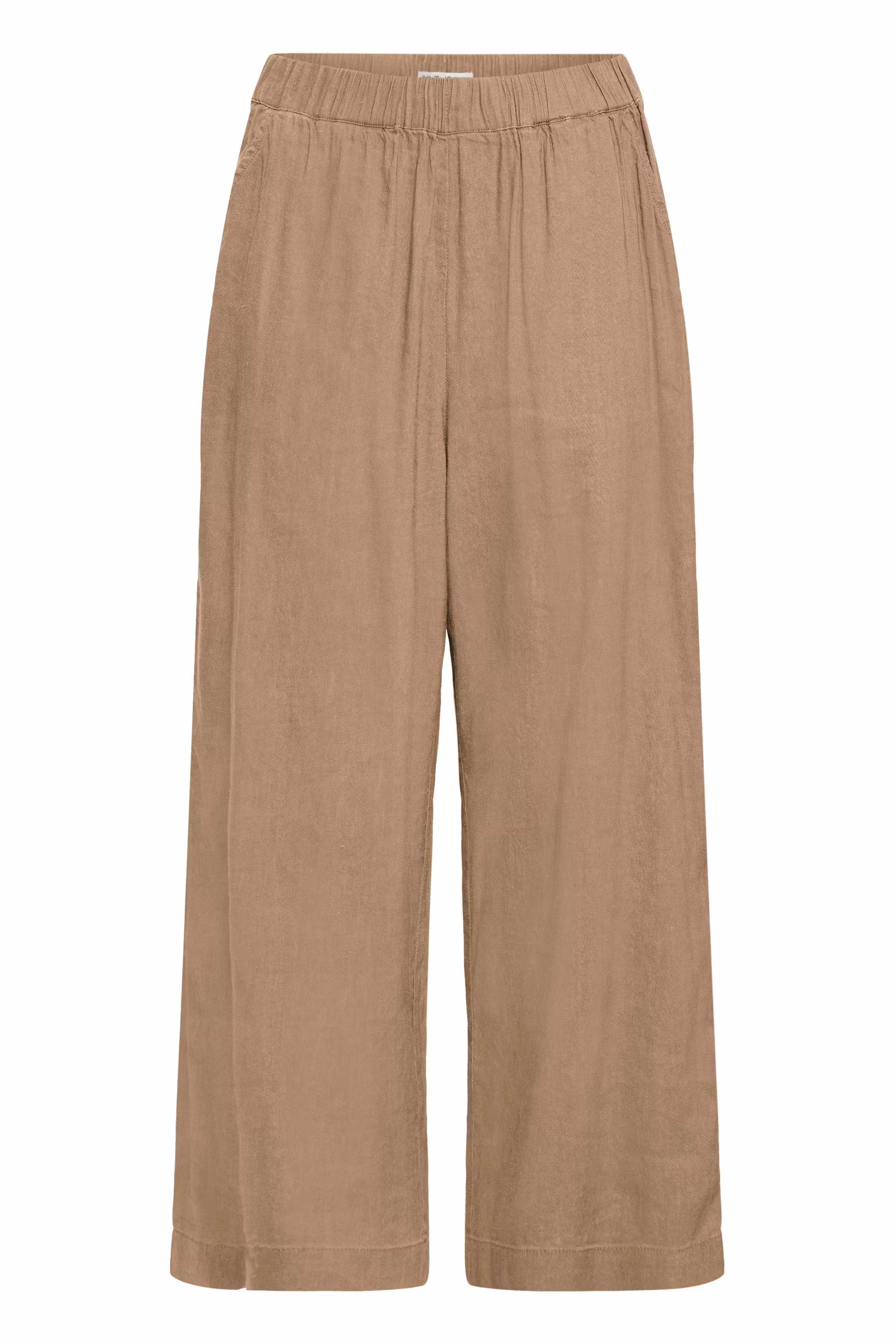 PZLUCA Trousers PACK FRONT 50210435-181112