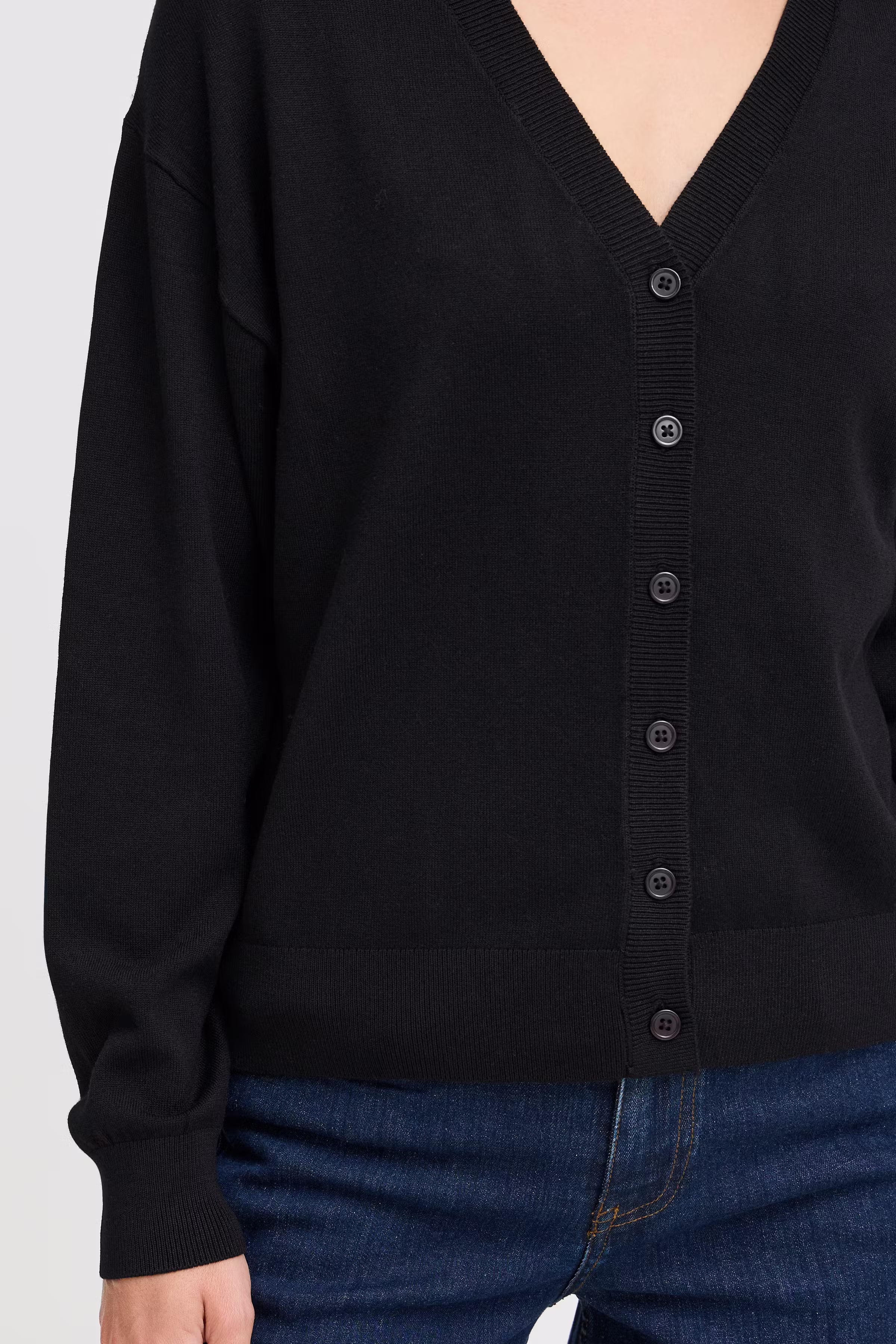 BYMMORLA Pullover LOOKBOOK DETAIL 20815302-200451