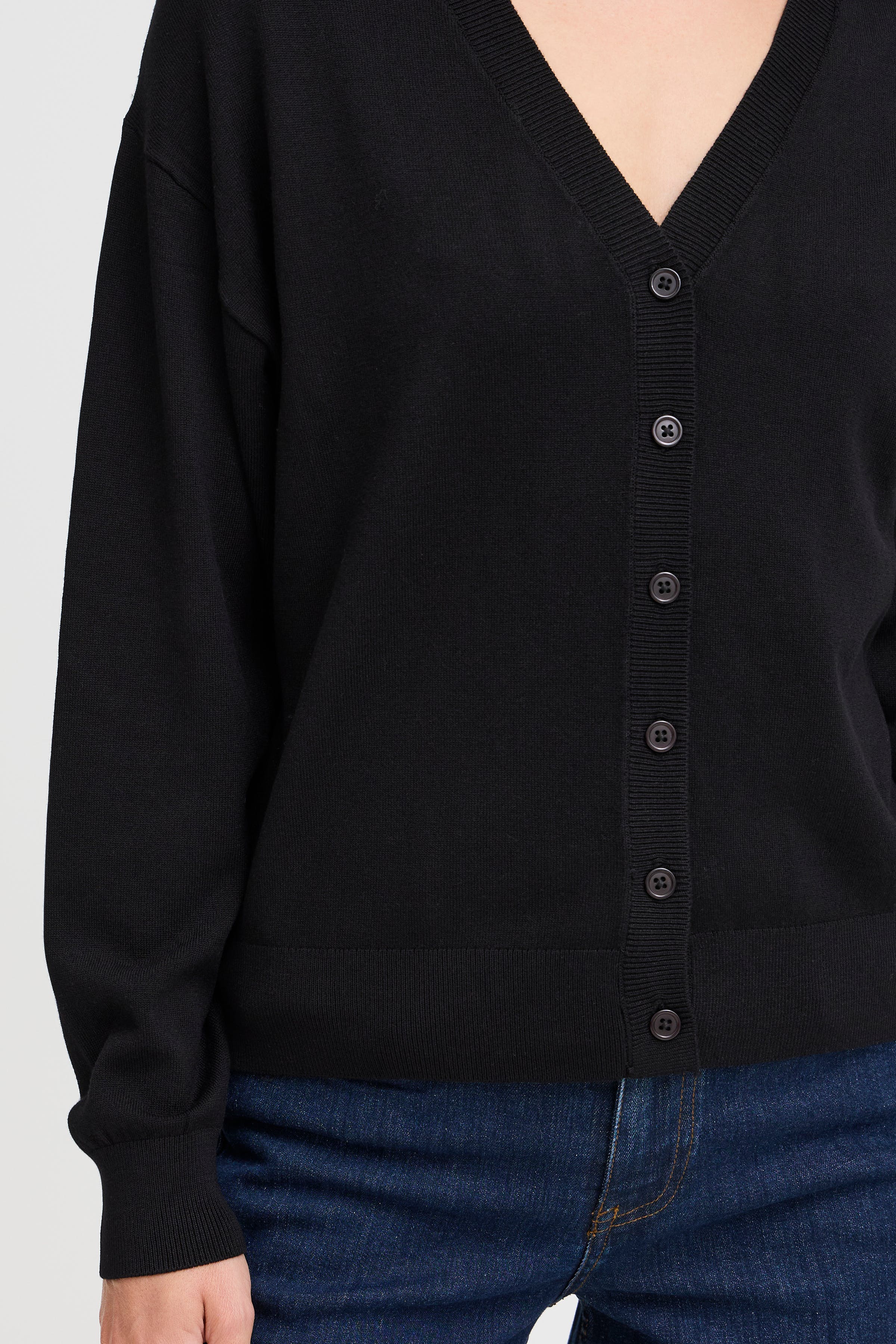 BYMMORLA Pullover LOOKBOOK DETAIL 20815302-200451