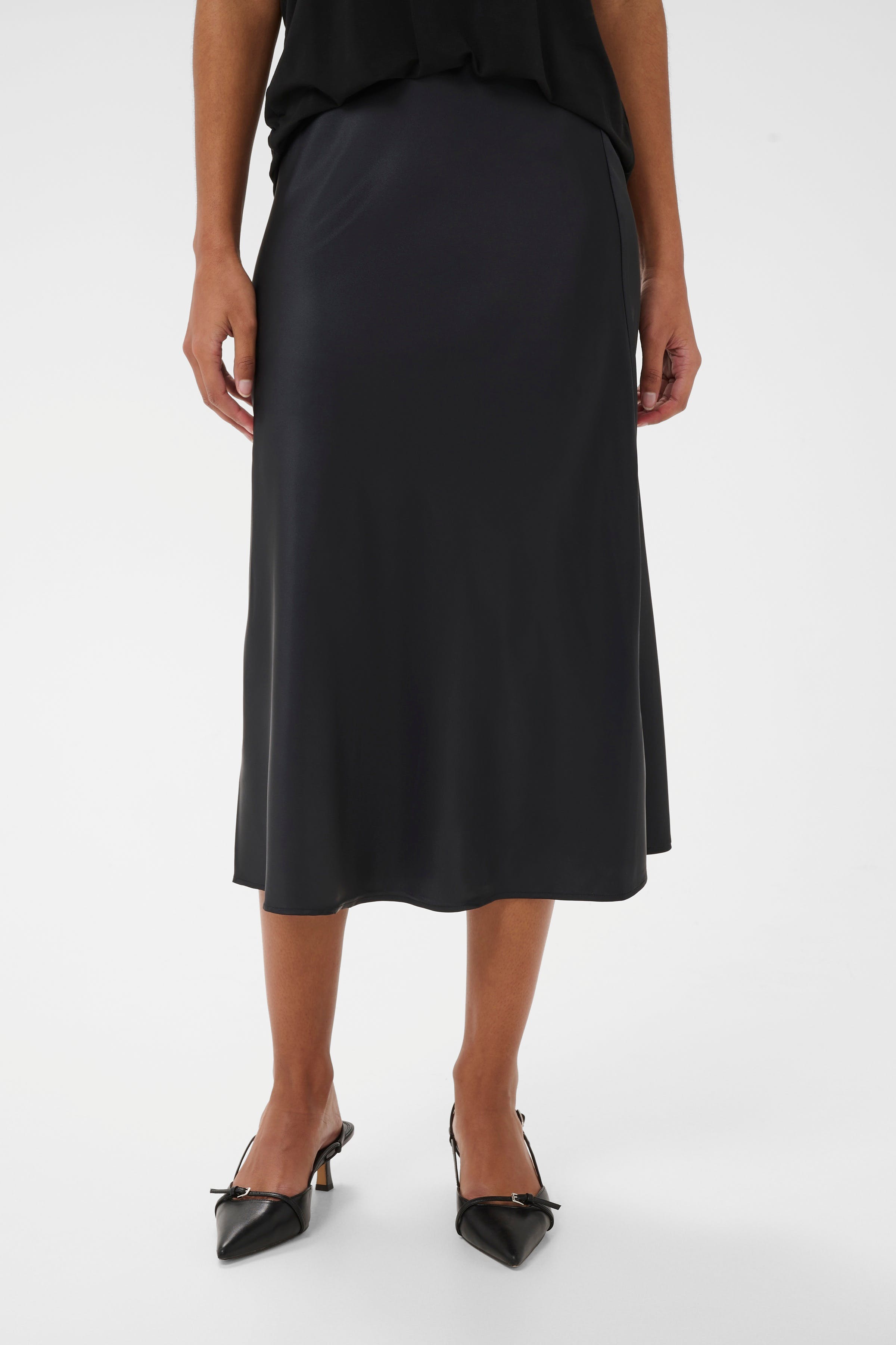 DisaSZ Skirt LOOKBOOK FRONT 30513562-193911