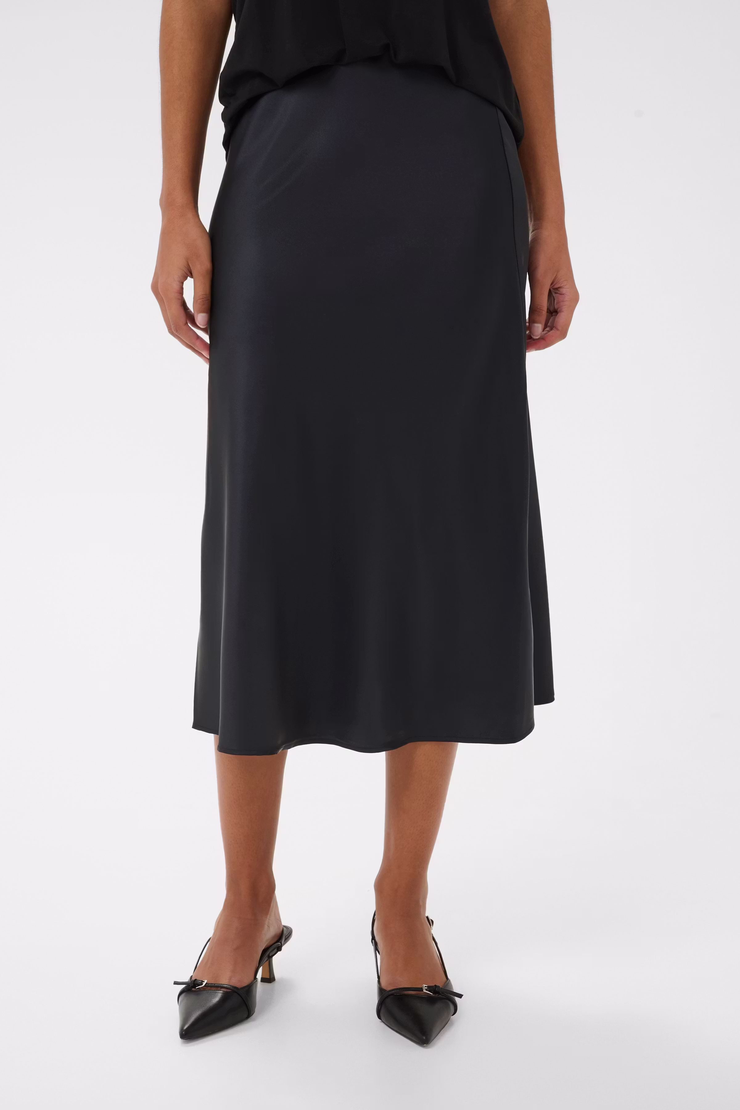 DisaSZ Kjol LOOKBOOK FRONT 30513562-193911