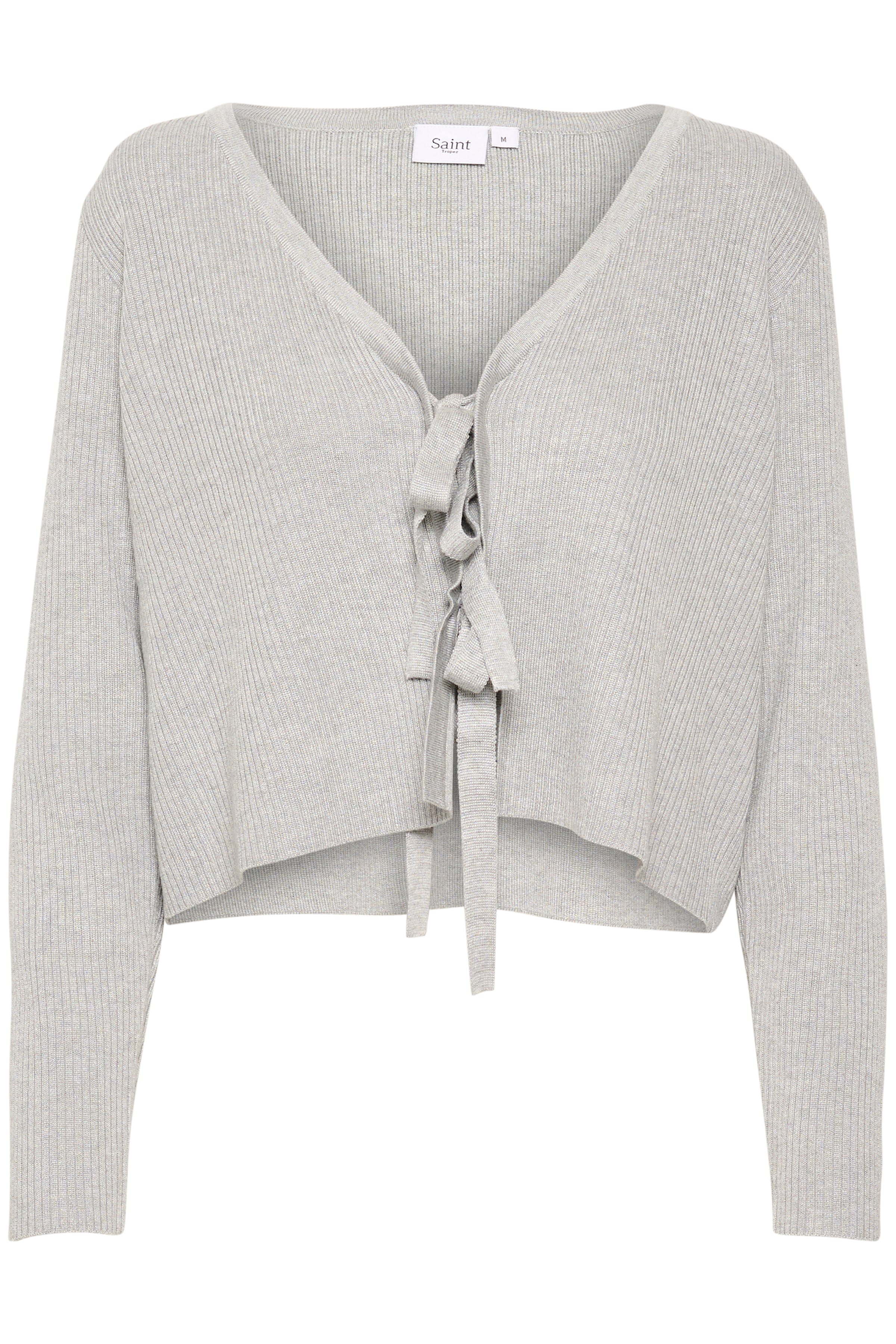 DagnySZ Cardigan PACK FRONT 30513555-1541011