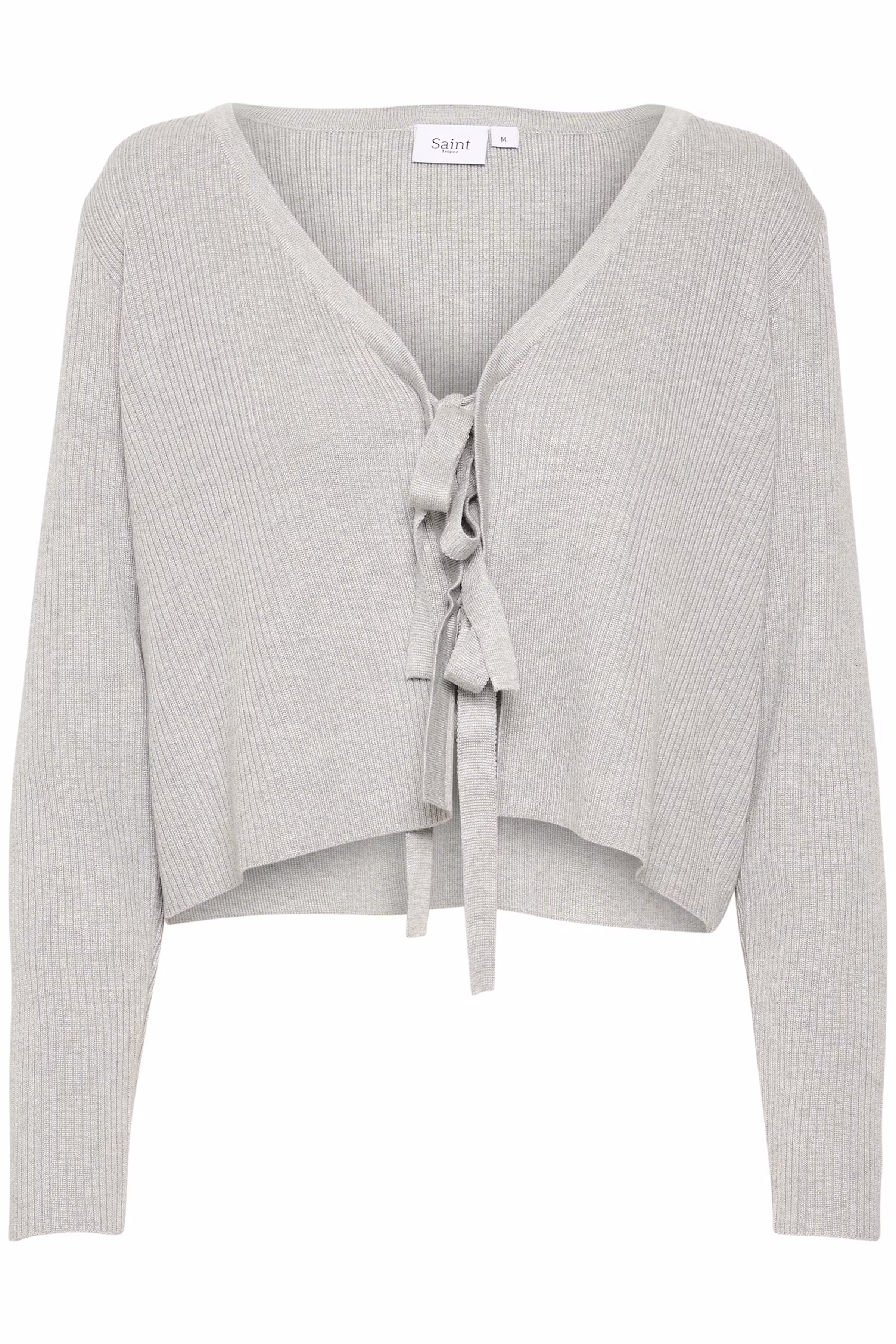 DagnySZ Vest PACK FRONT 30513555-1541011