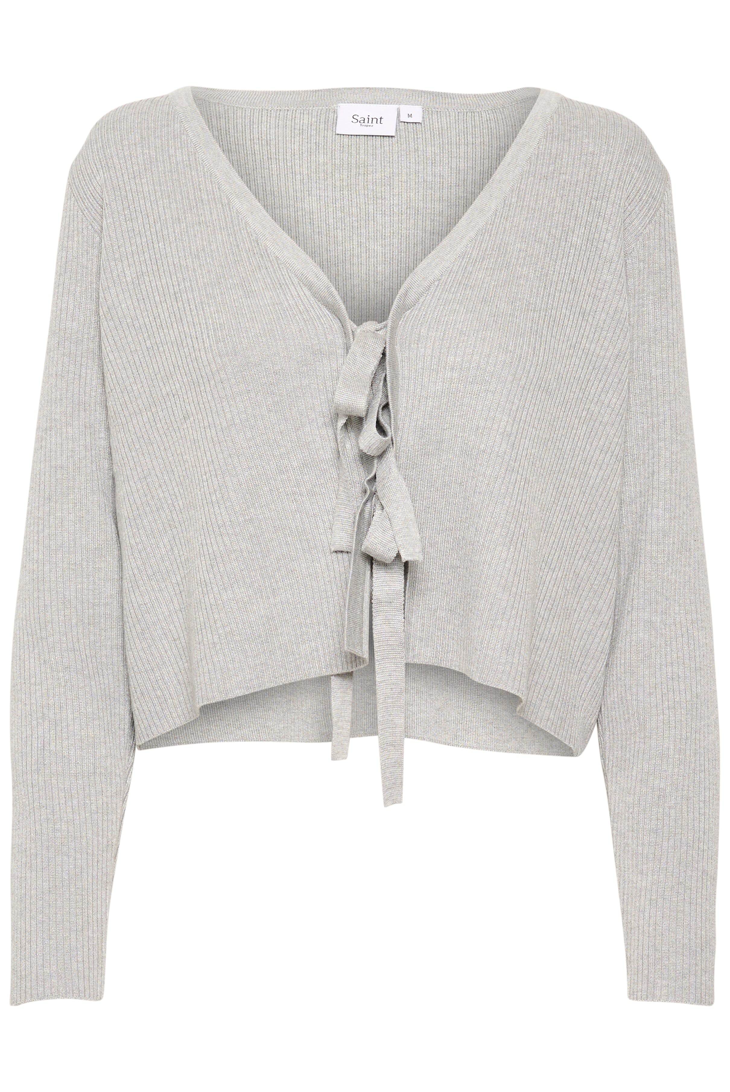 DagnySZ Cardigan PACK FRONT 30513555-164030