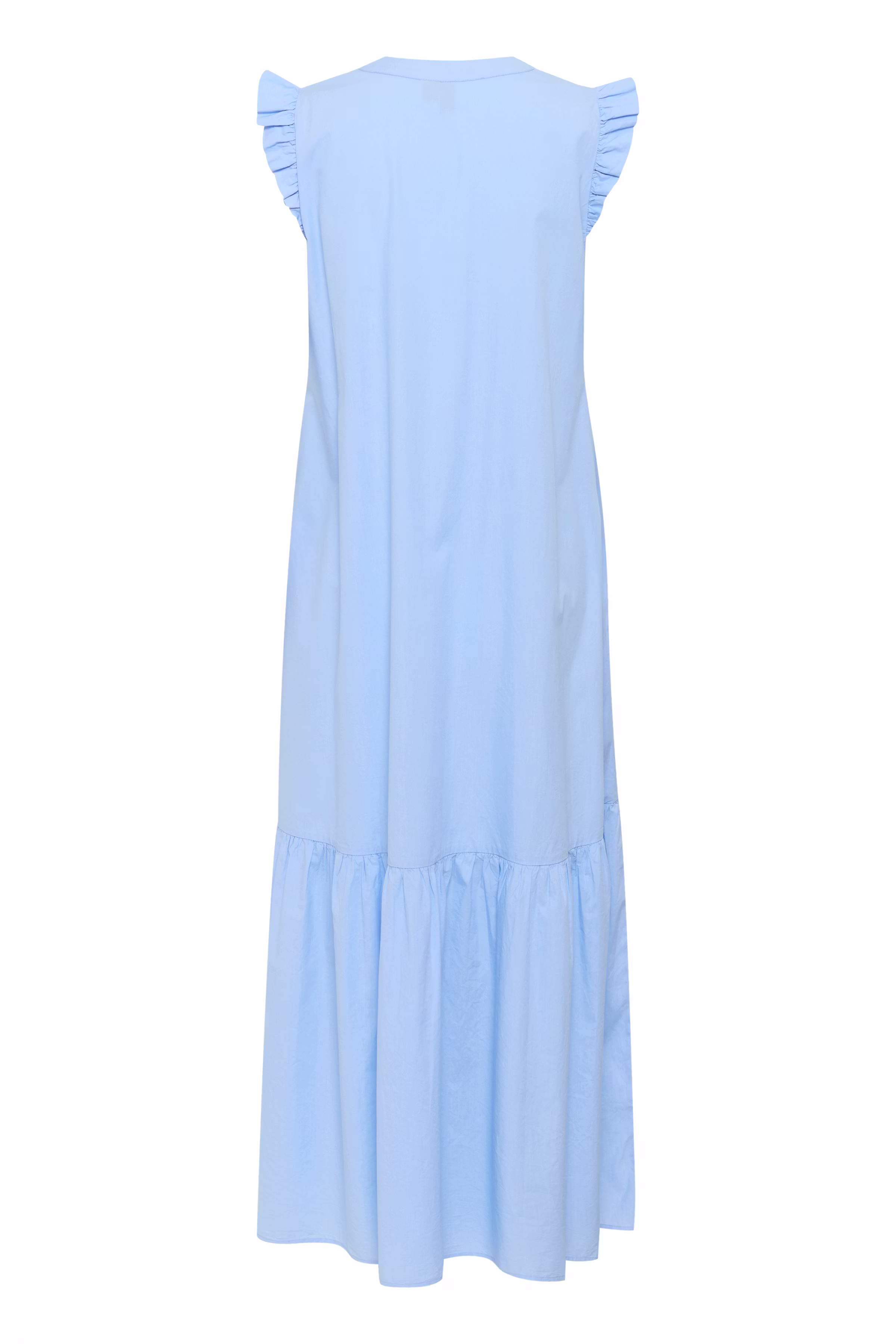 CUolena Klänning PACK BACK 50110688-153919