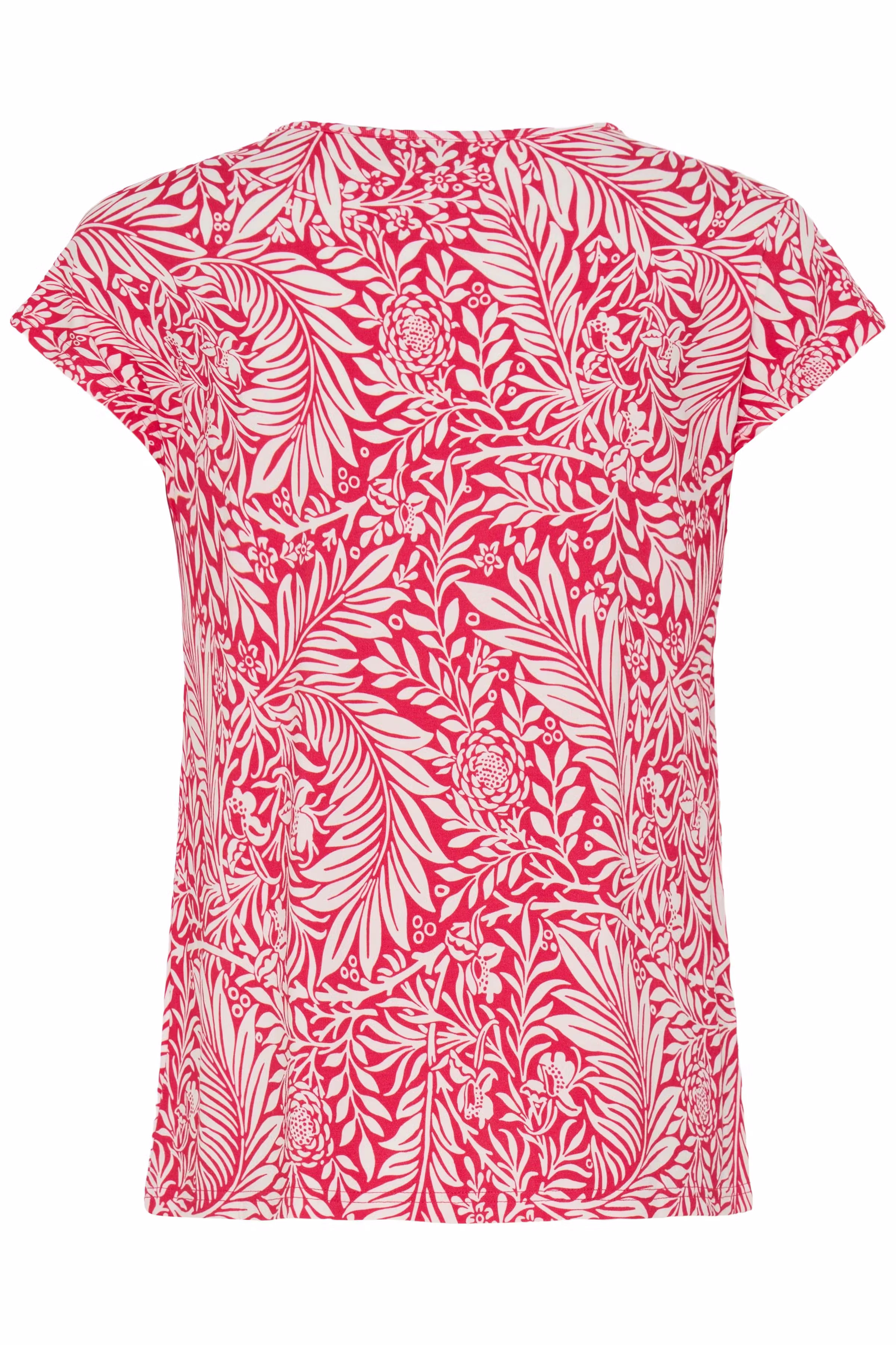 FRAMY Bluse PACK BACK 20617743-900008580