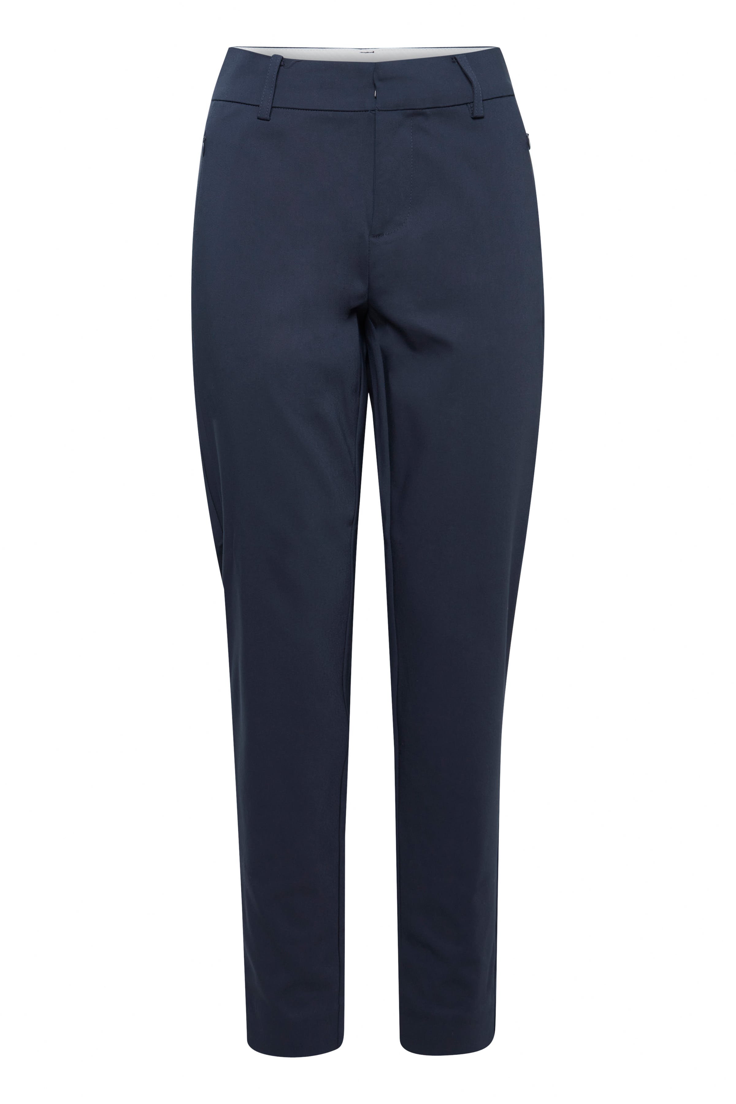 FRVITA Bukser PACK FRONT 20610983-120602