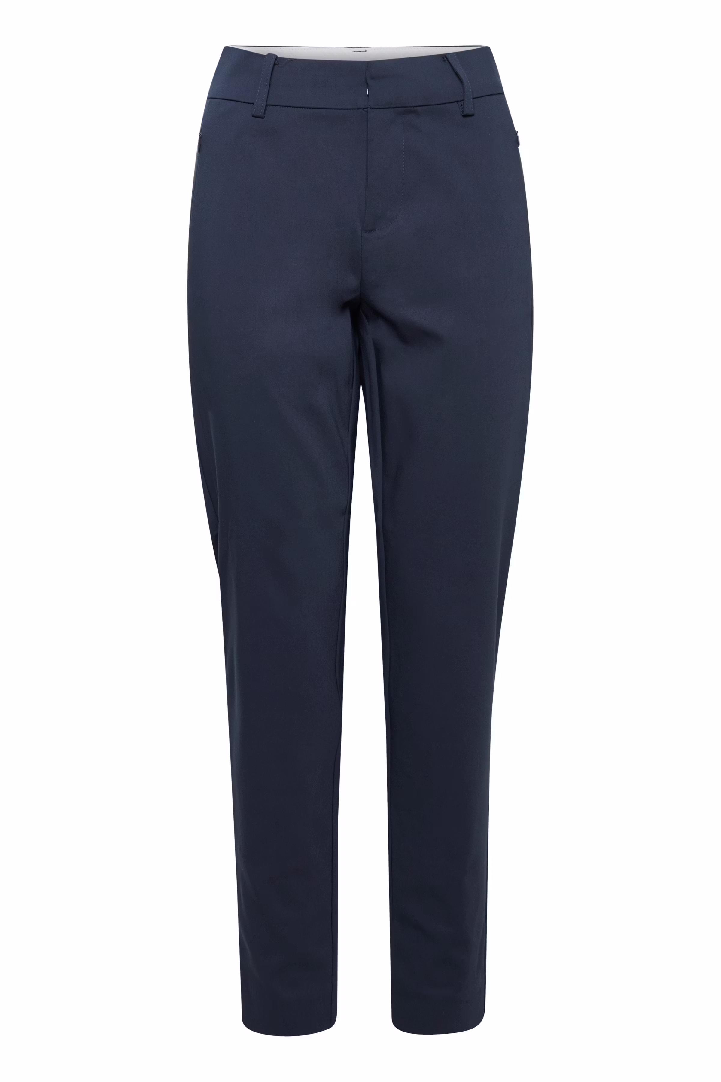 FRVITA Trousers PACK FRONT 20610983-194010