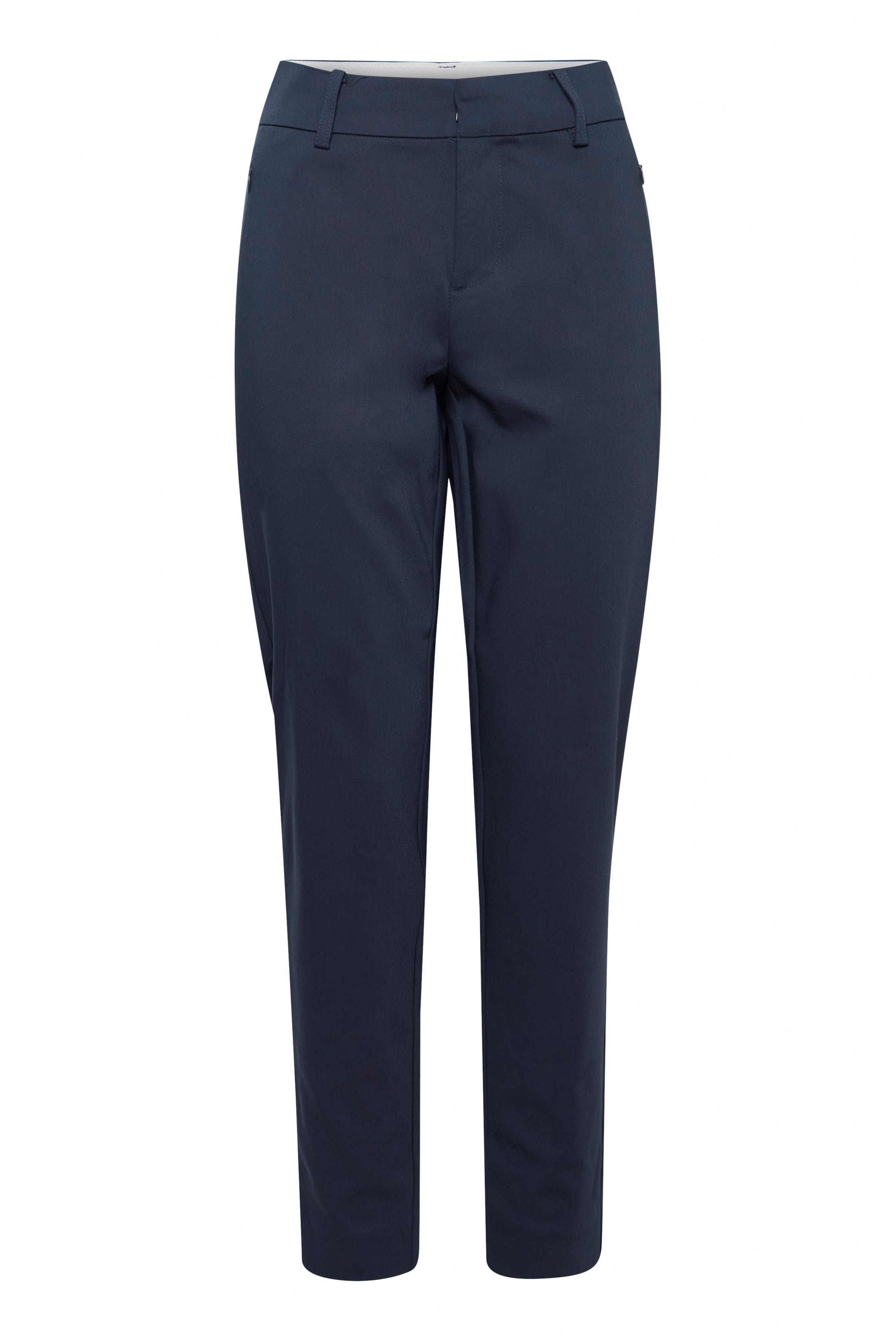 FRVITA Bukser PACK FRONT 20610983-200113