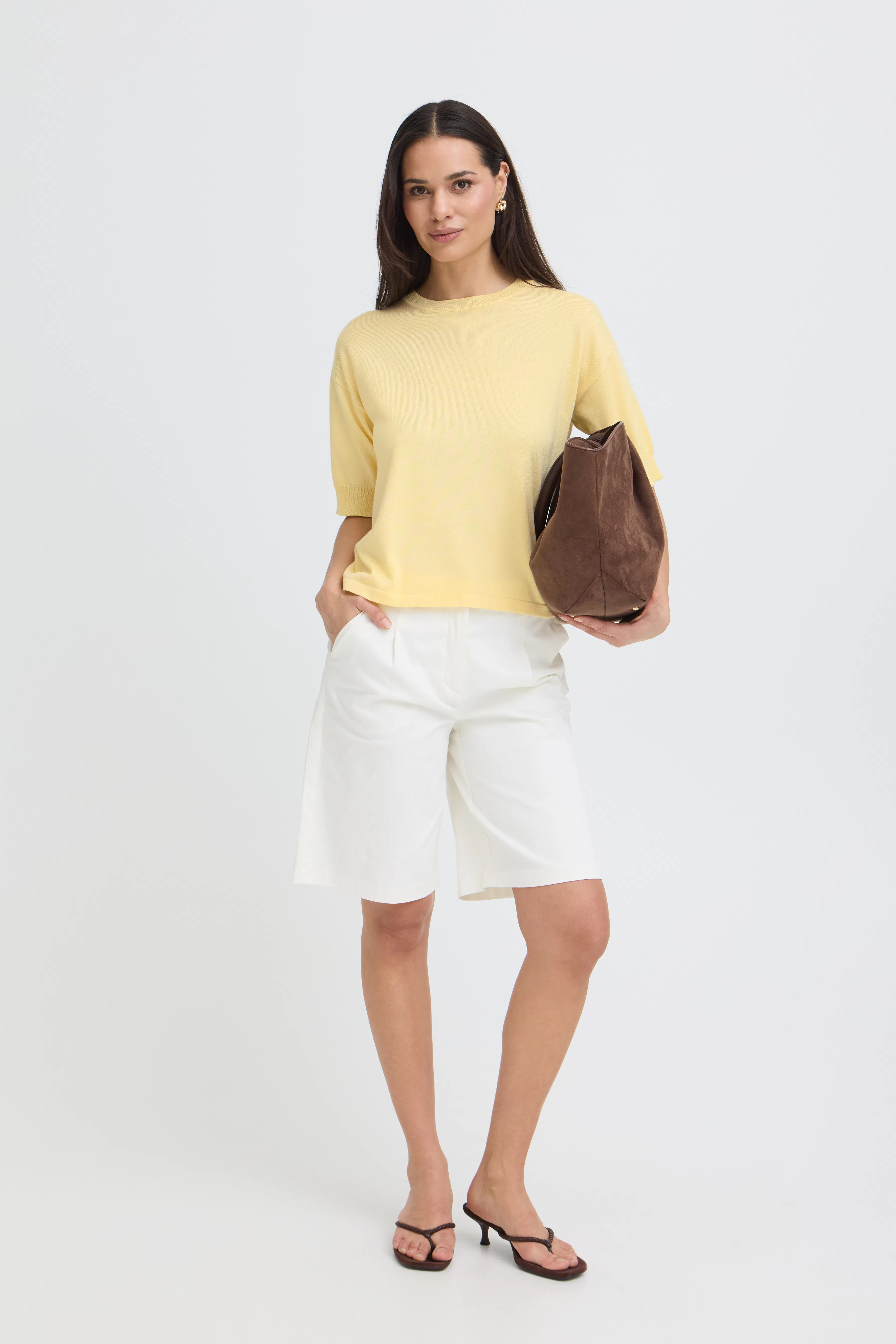 BYMMORLA Pullover LOOKBOOK FRONT 20814397-110619