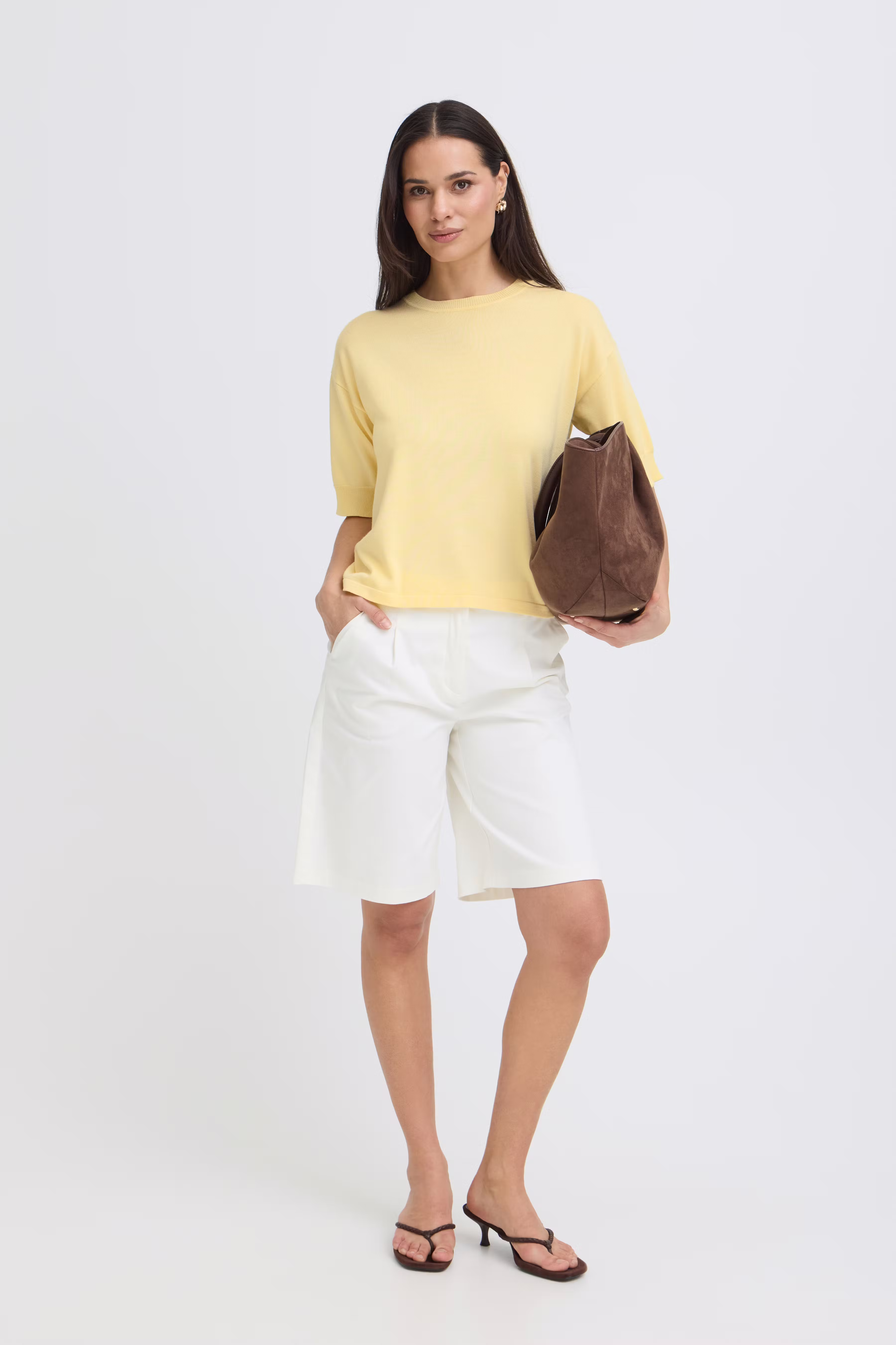 BYMMORLA Pullover LOOKBOOK FRONT 20814397-110619