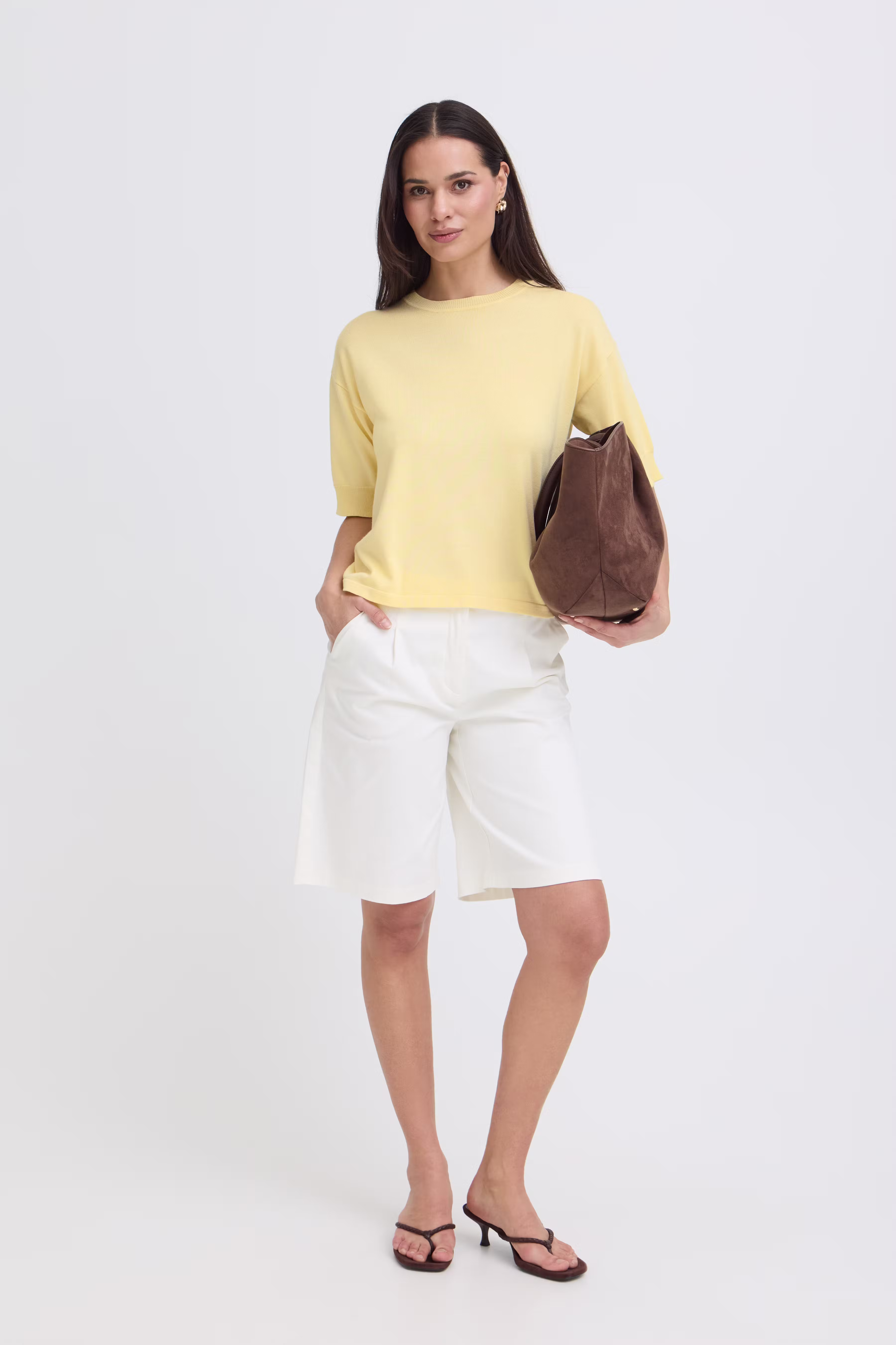 BYMMORLA Pullover LOOKBOOK FRONT 20814397-110619