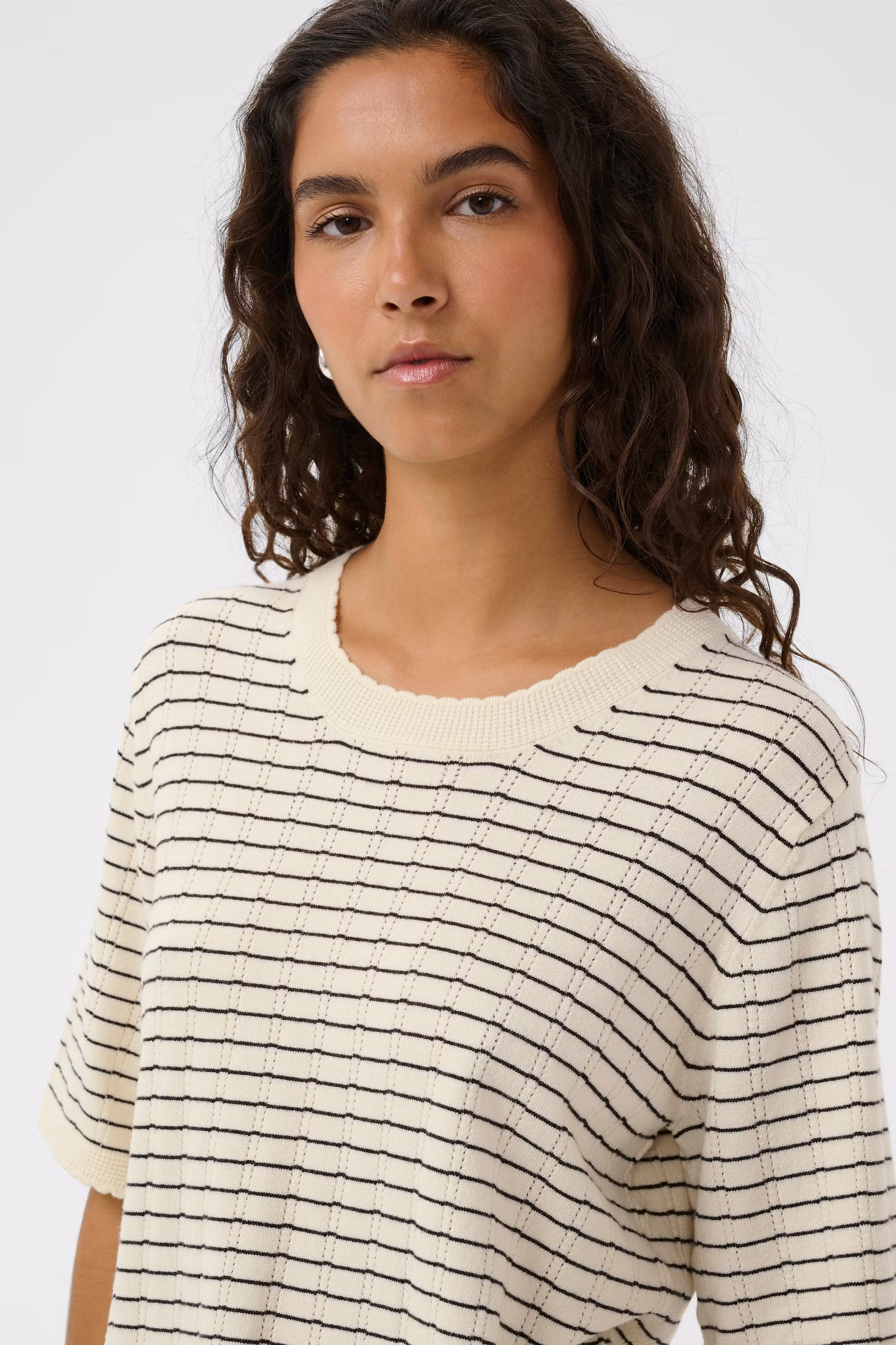 SLSpina Pullover LOOKBOOK DETAIL 30409267-305019