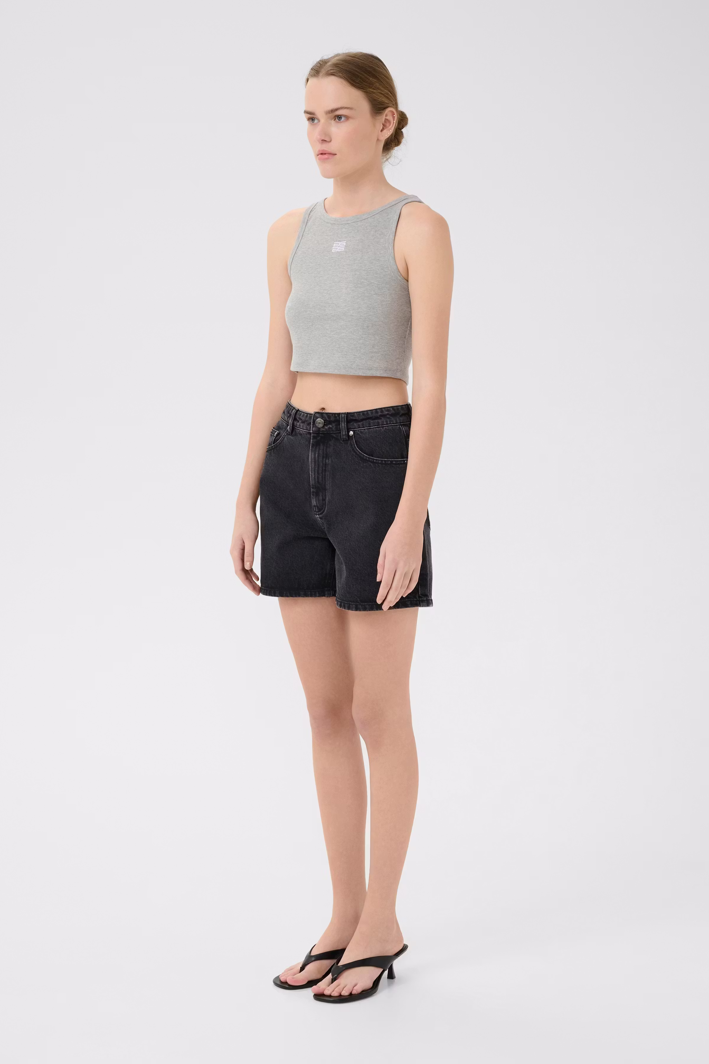 GZdrew Top LOOKBOOK FRONT 10910273-107578